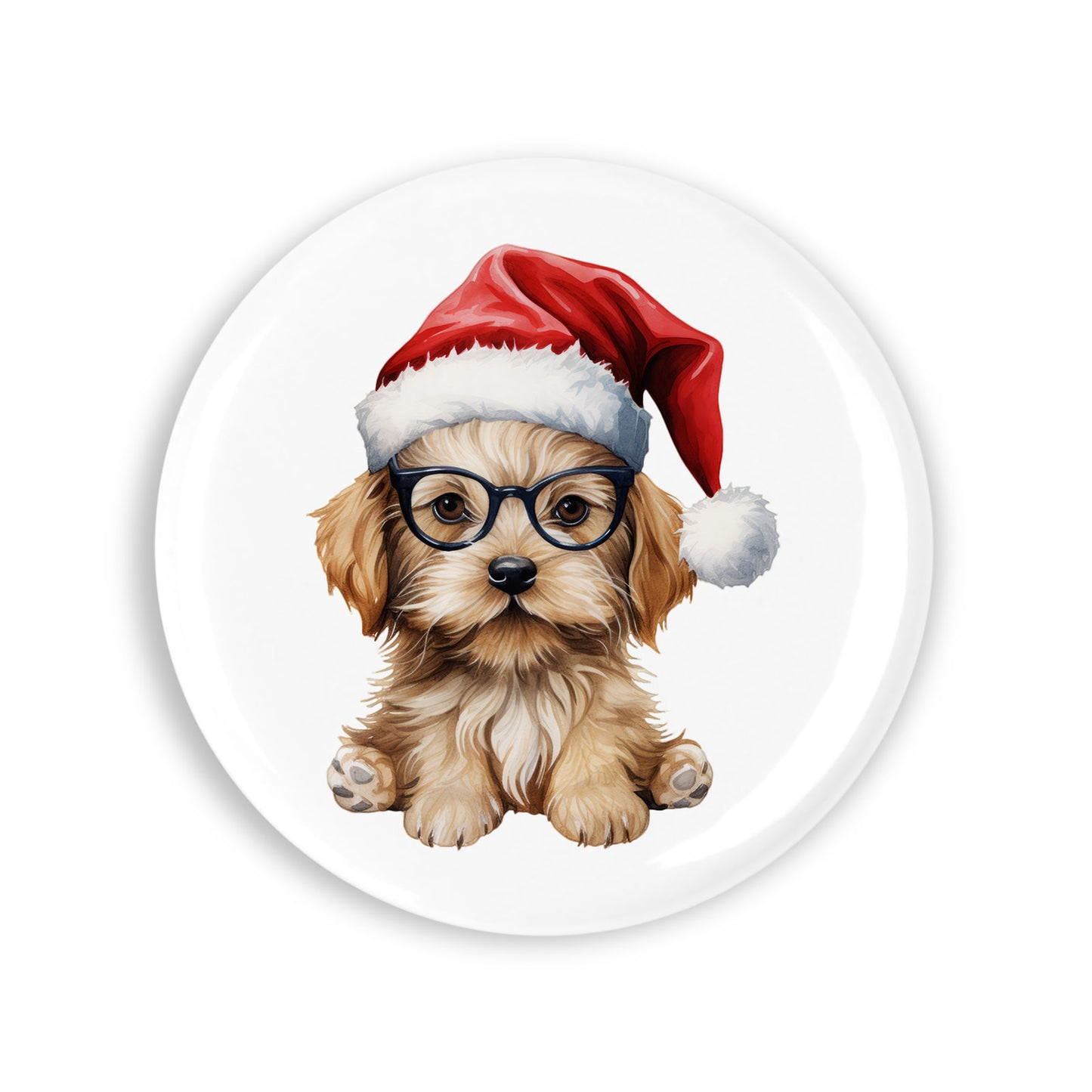 6c48c27f816bc90f1f5d1e55b44c41ea