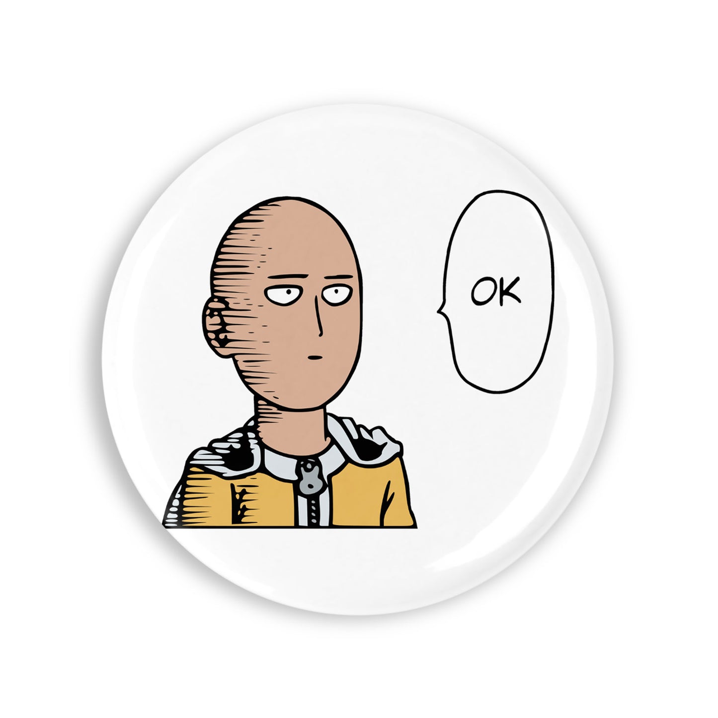 bf89338b689fa5aed58d0dfdb8d2301f