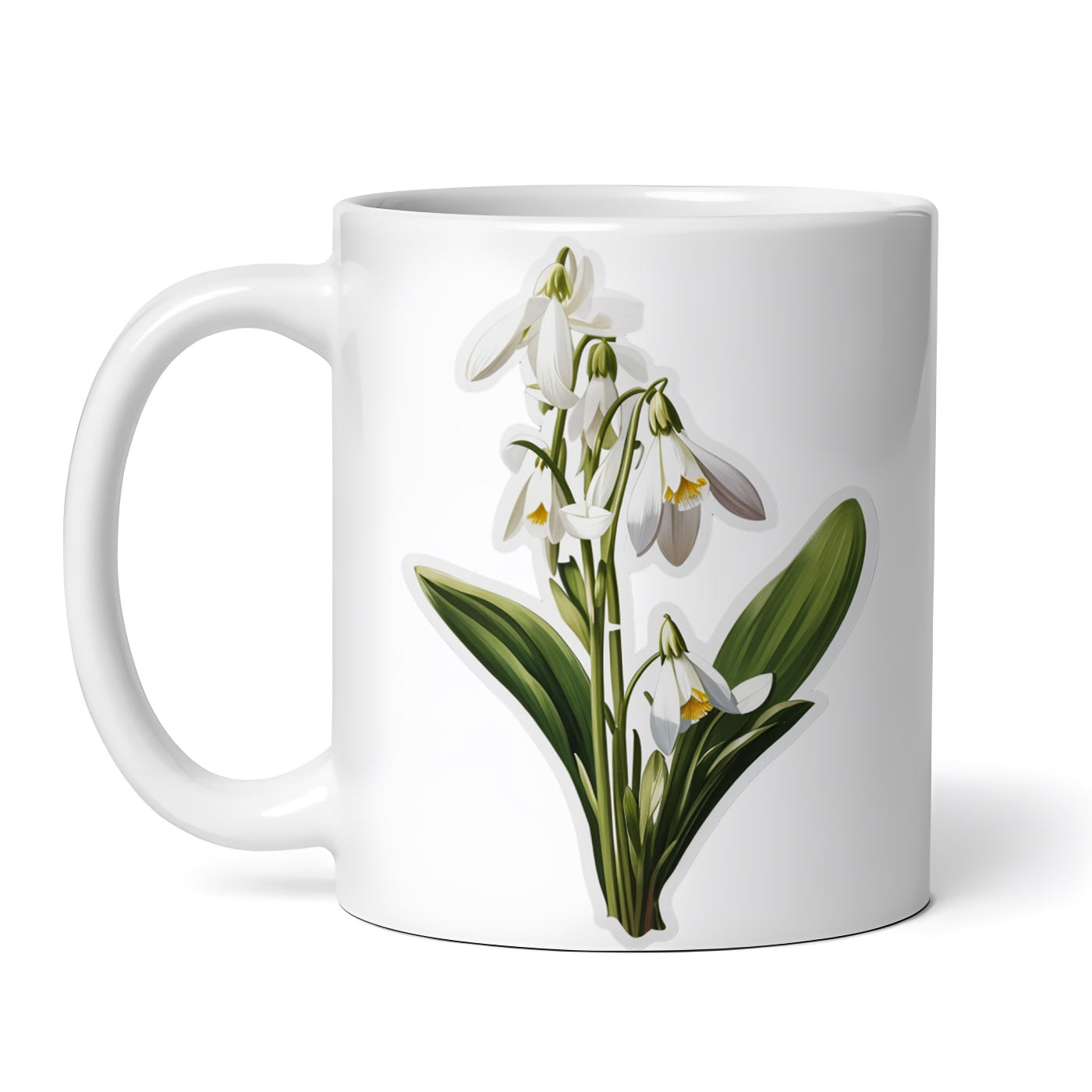 ede9ff0d873a439e9ecd9adcd0058108