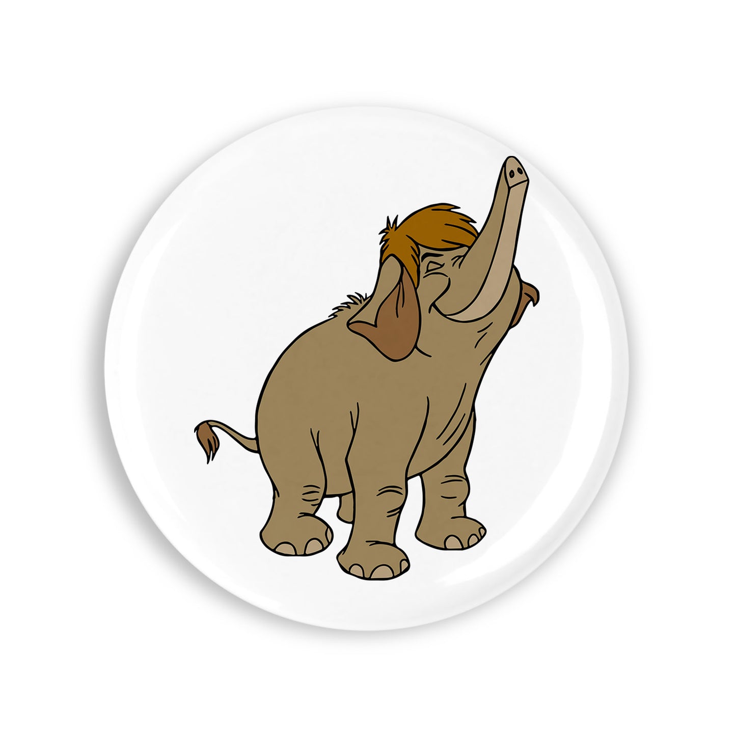 7016cc5b4fd68821eee3a6400cf0e37f