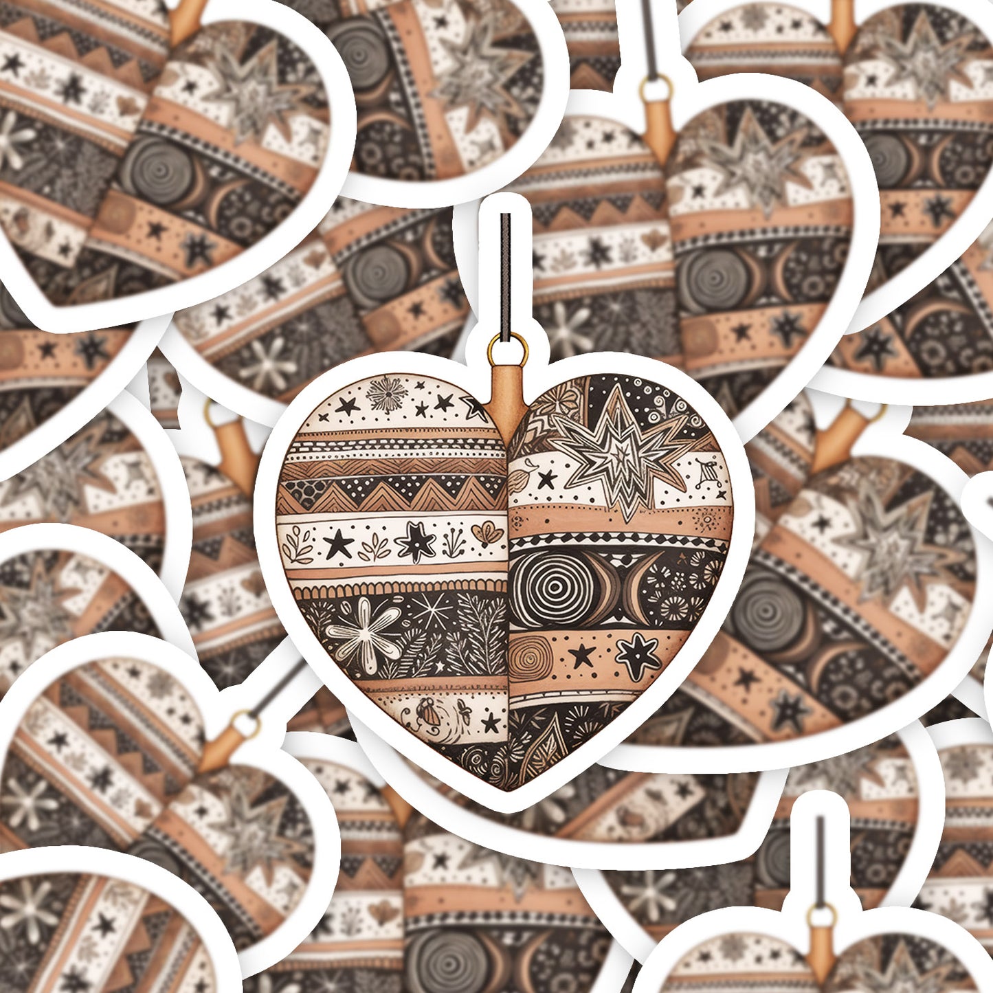 9b9b97d9245efb6e0bb2029e7e9a9517