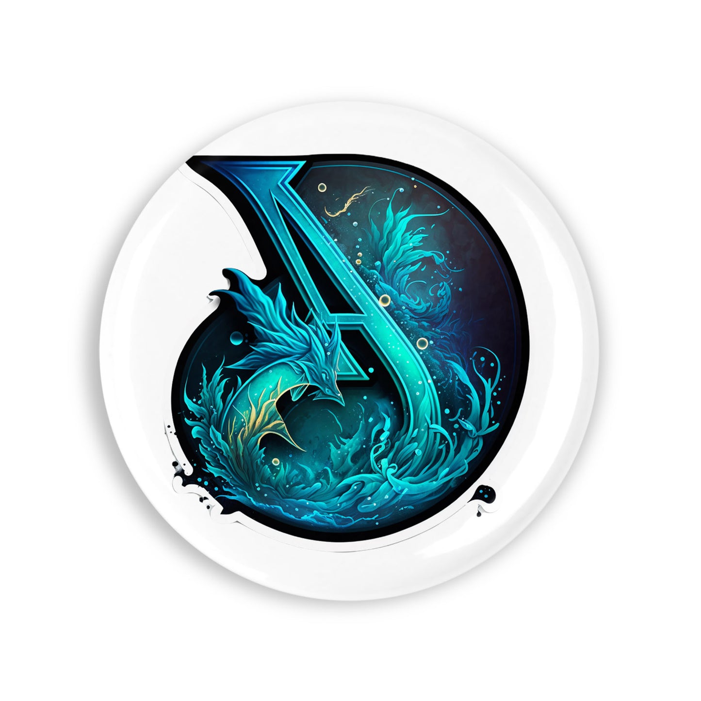 4eda8a50a58972897292c16111cc50f1