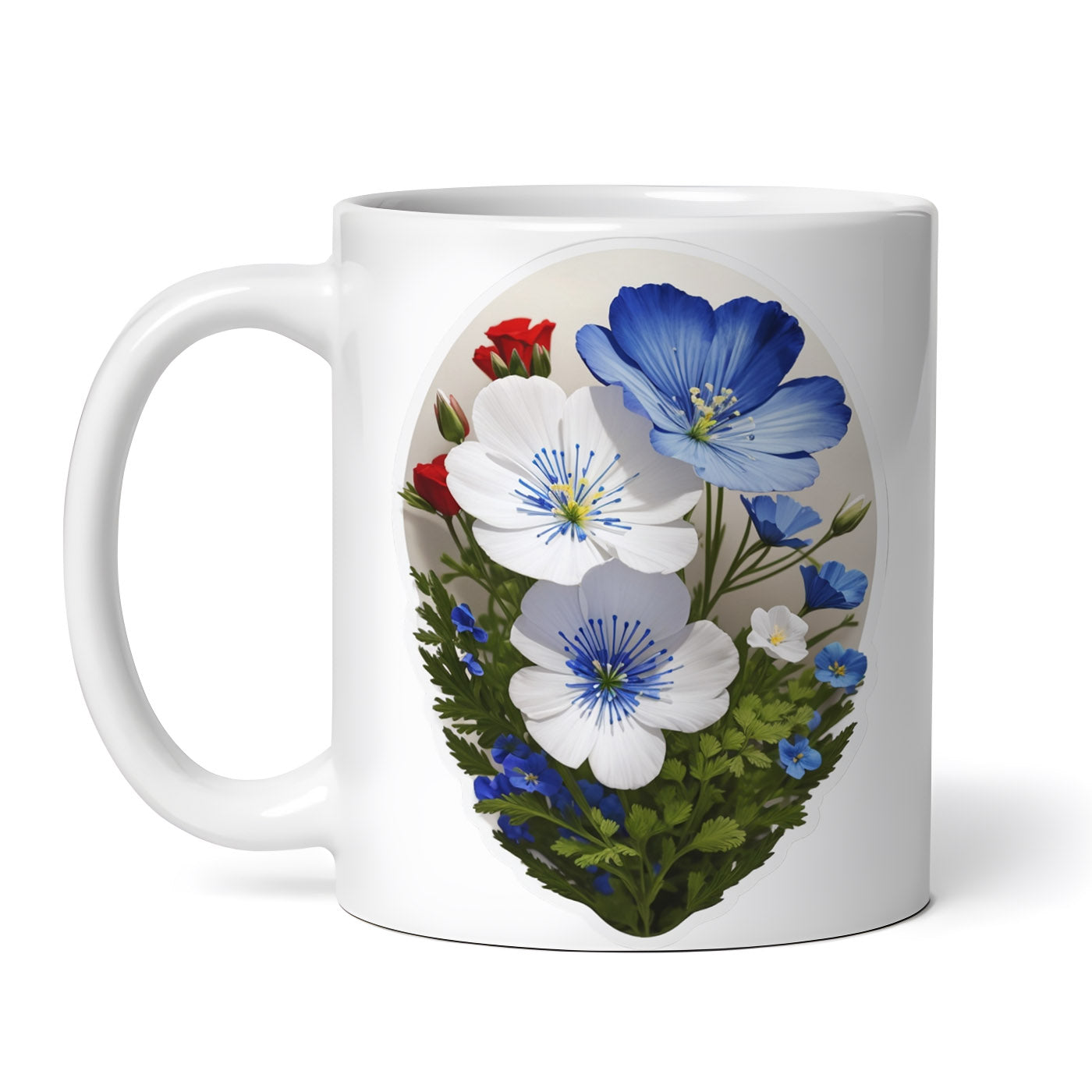 f1c2ae85029c8dd34df5fc11761ce13d