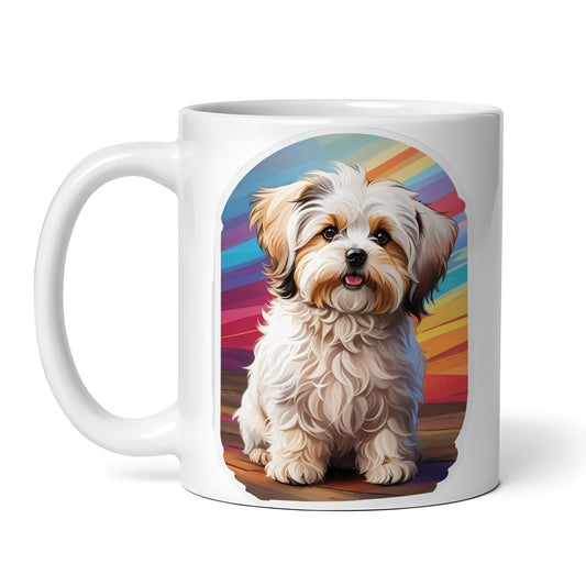 8110bf1d6d77cd5802e3db83ff8814fd