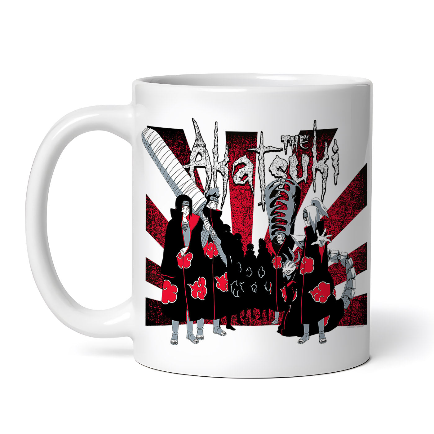 1b1d1867ed8cc673574cee792c2d33cb