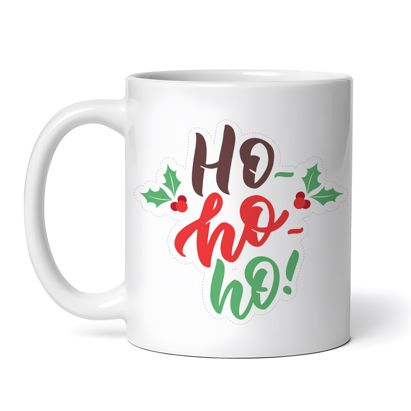 c36c57937a6dc2e150f45e4d2ab0eb88