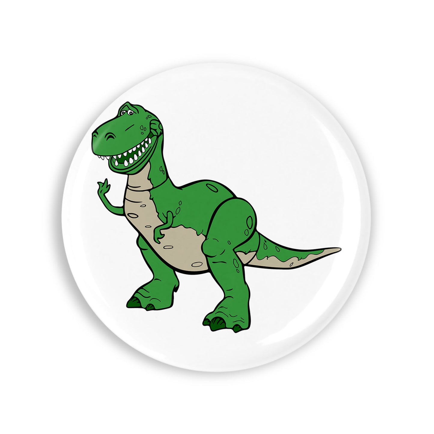 0fb64d8be418eecf3f56b1138e4dfea9