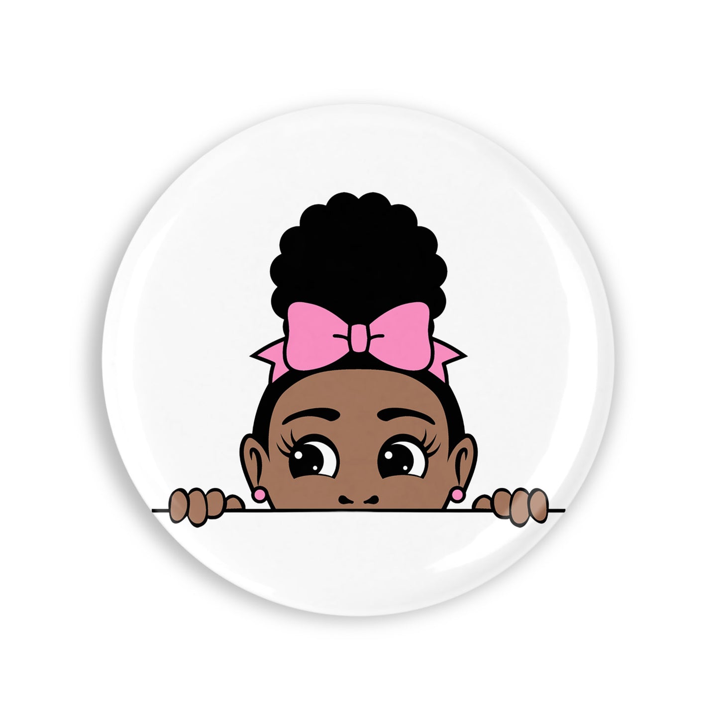 a52fc26c0cc8cb34c26fcdc09a72835c