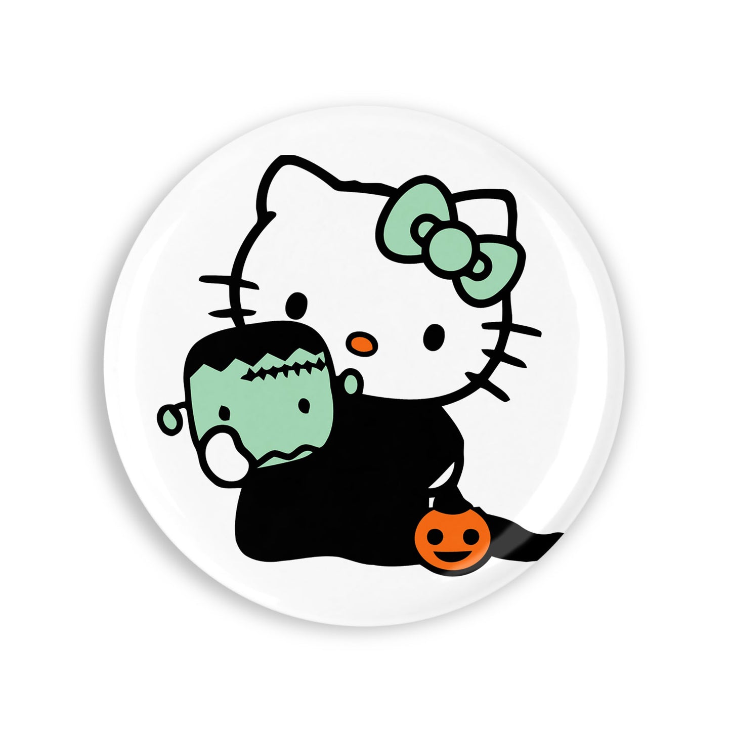 aa69b39298edce8919e513d80e110436