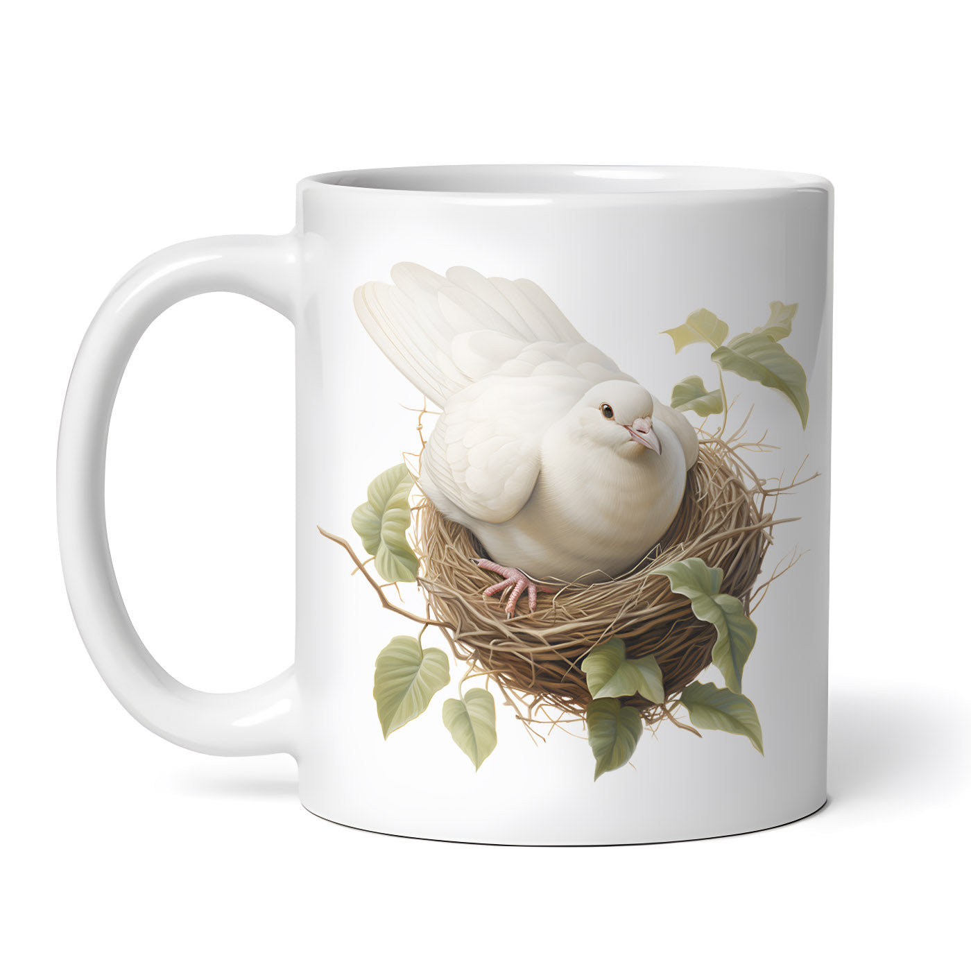 2ad94507471bf8cce274cd83927db71e