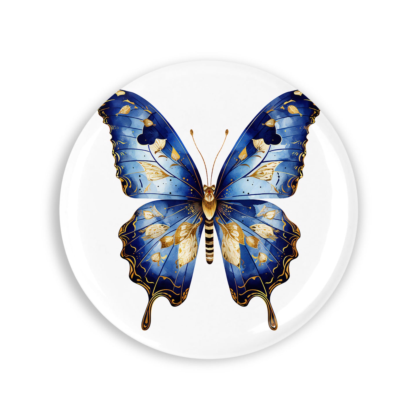 40a77c8fa4fb2c644f9f584742f26033