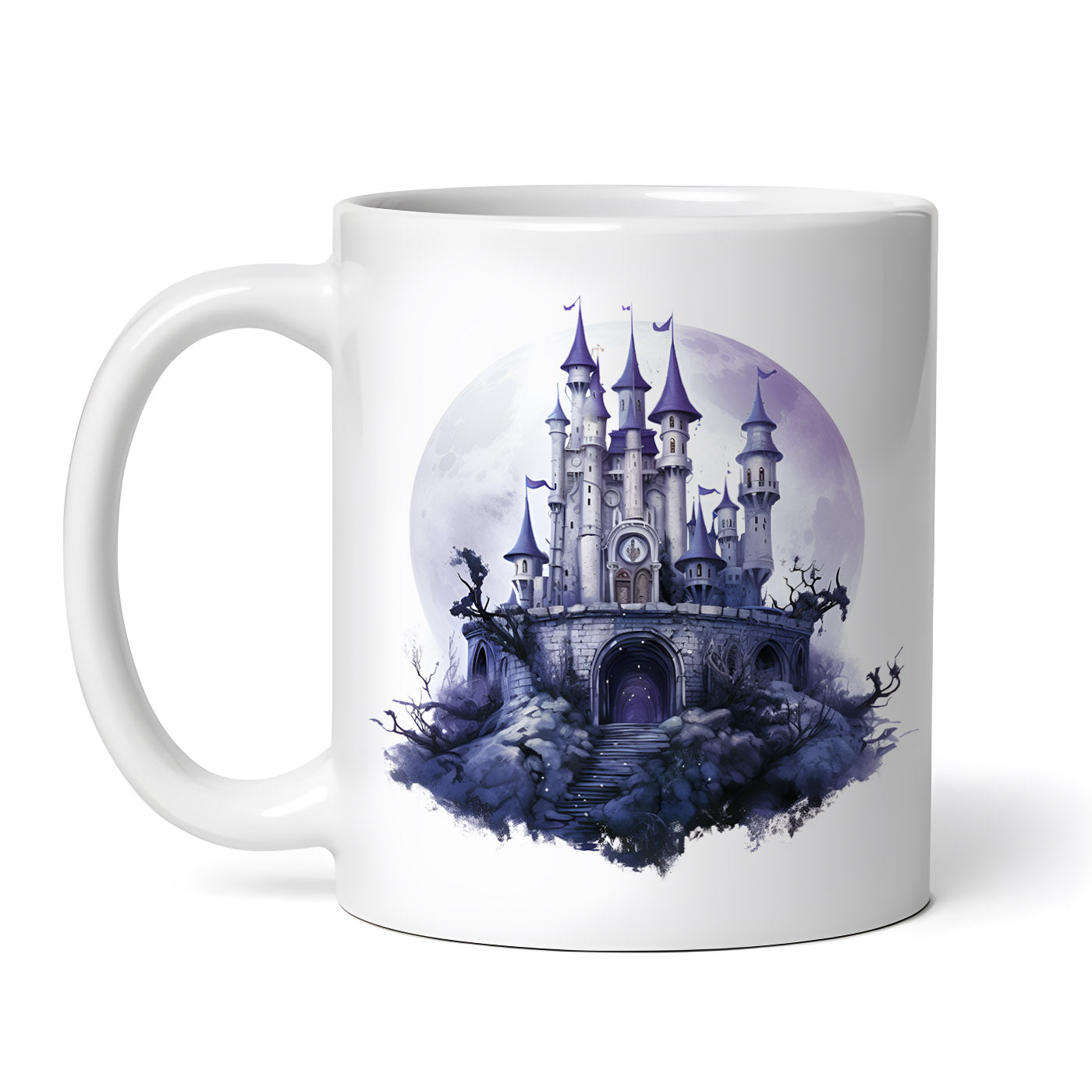 20f07917ce4dccd2cb7b4a631f0517f1