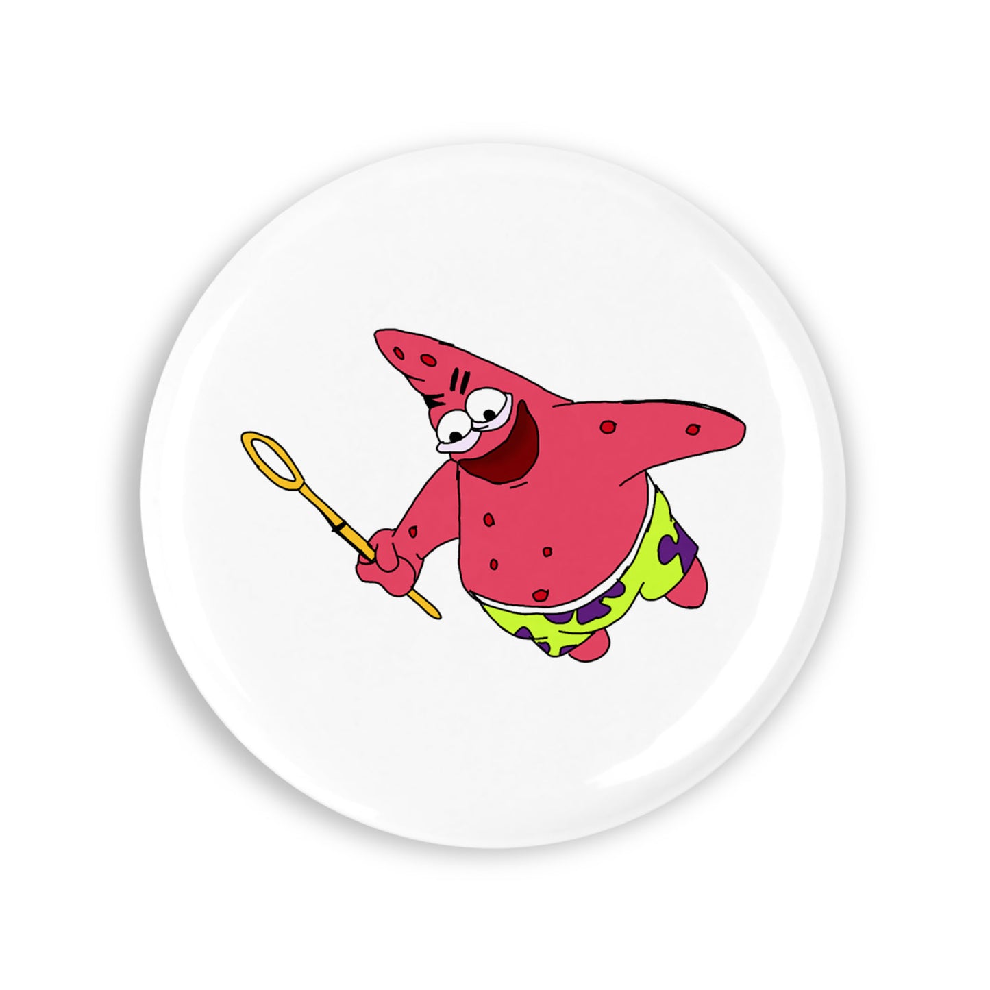 04a2b65967c22086308ed888a8e6cbff