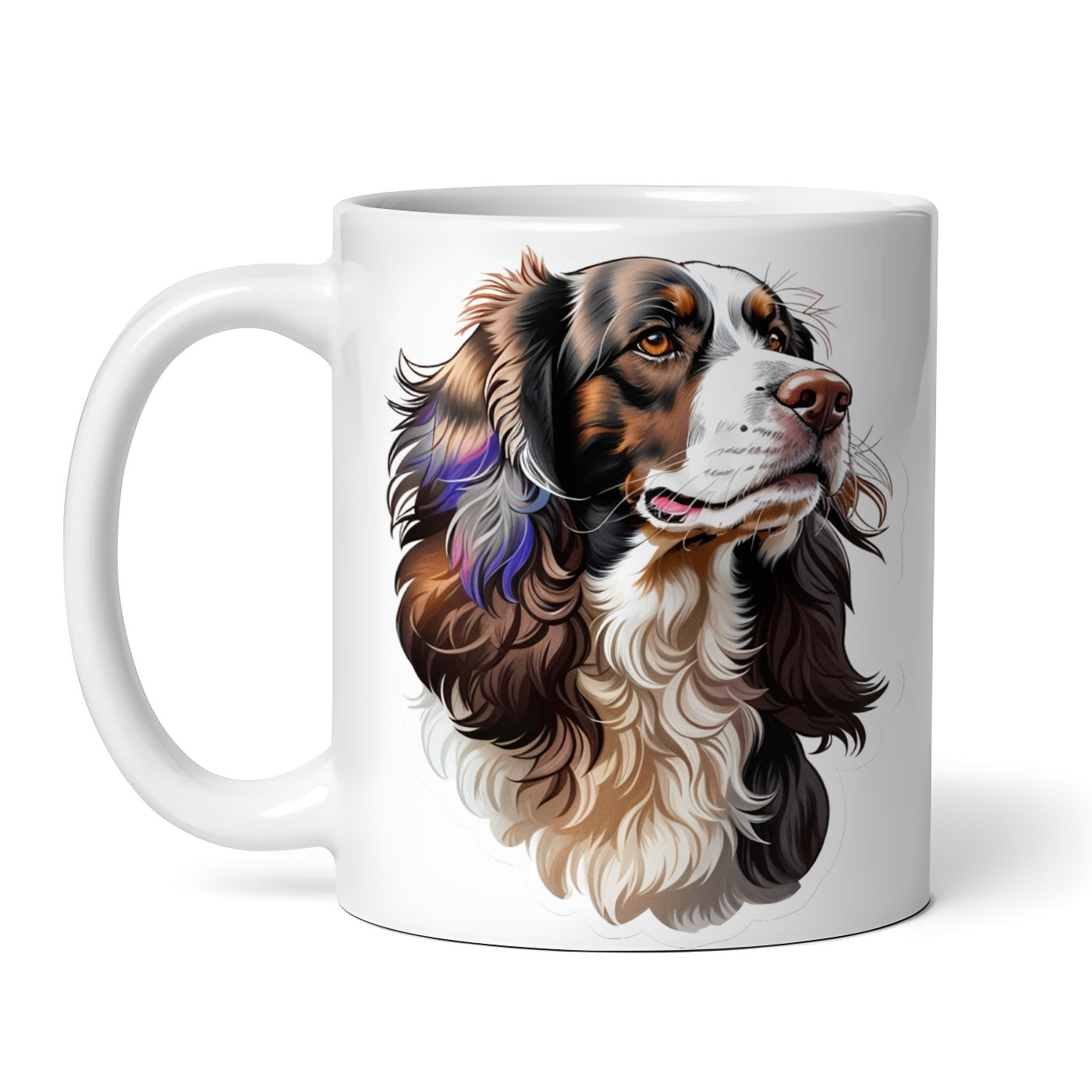 d5180e0dd791d0e000b6a8a183b8027a