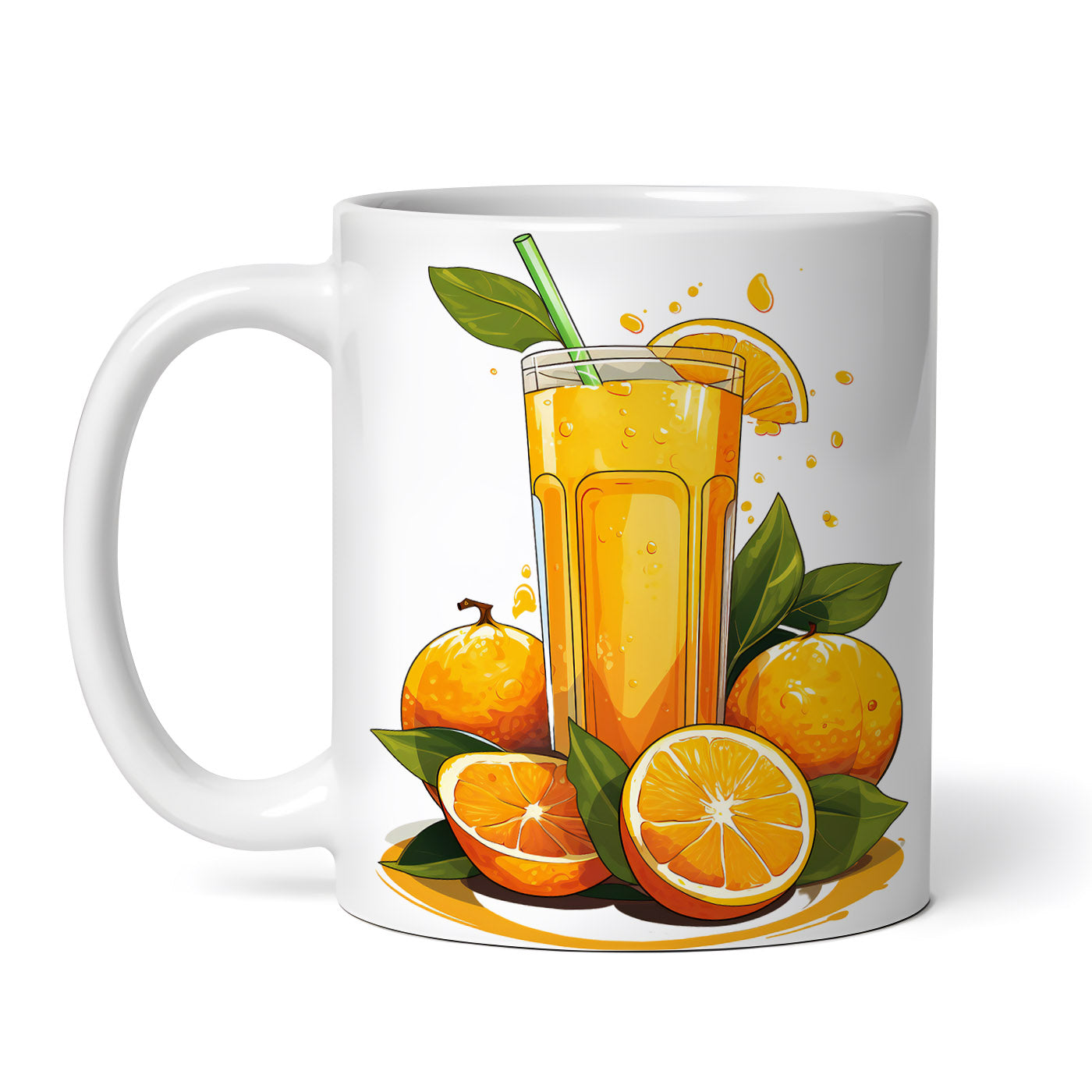 118909e814519df2c8b495f443850b5a