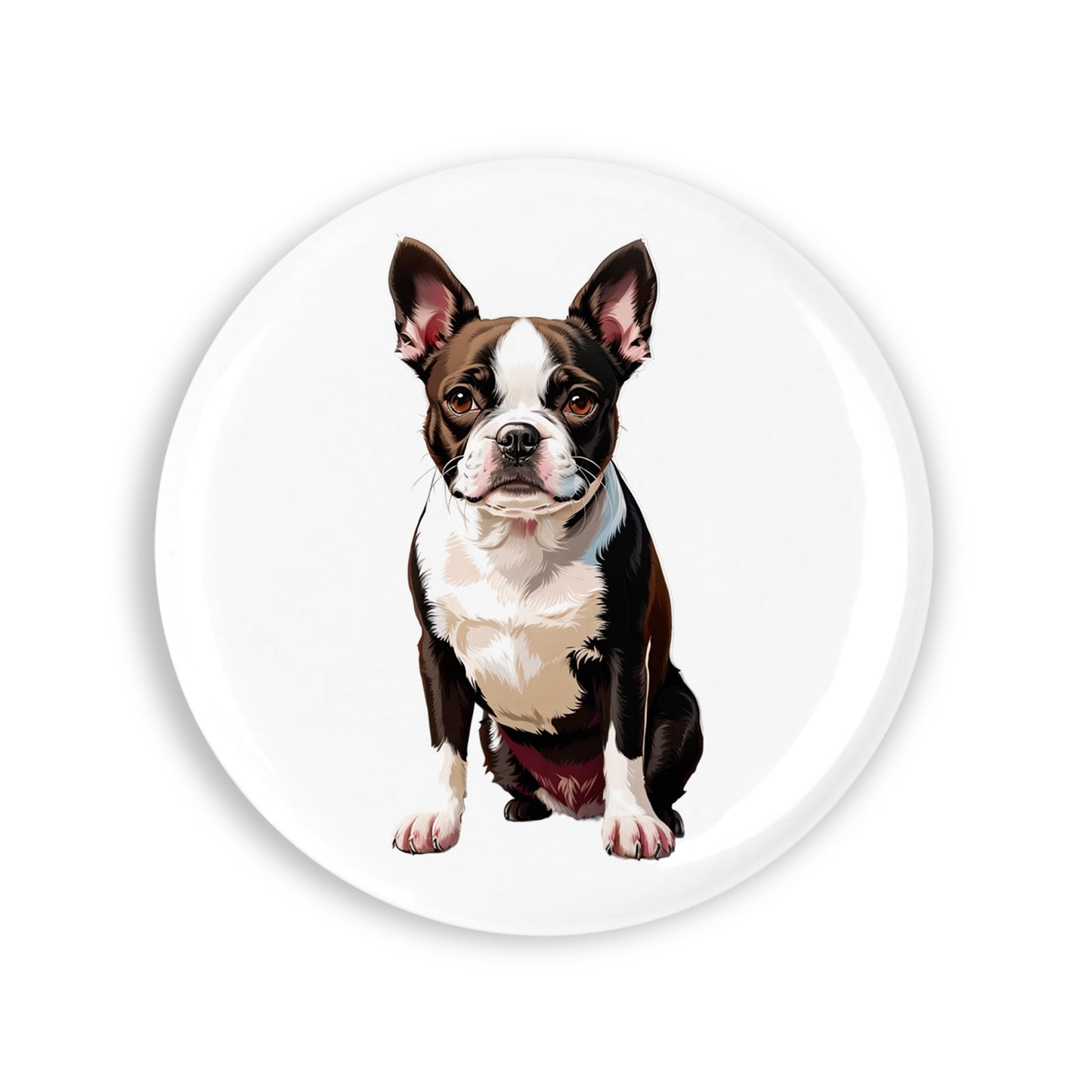 da7b6d937a7534e24a6b844219377cea