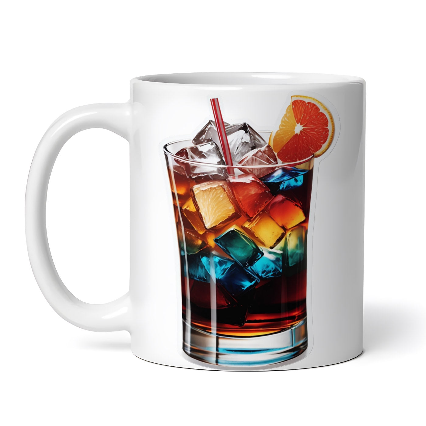 4314ca6199d572d36e29d65994a7c0b9