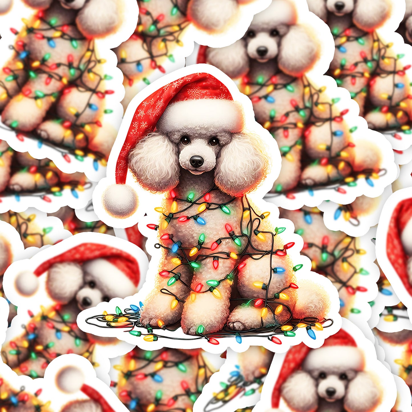 5d9de5d7553d15b5a94cb177e56075fb