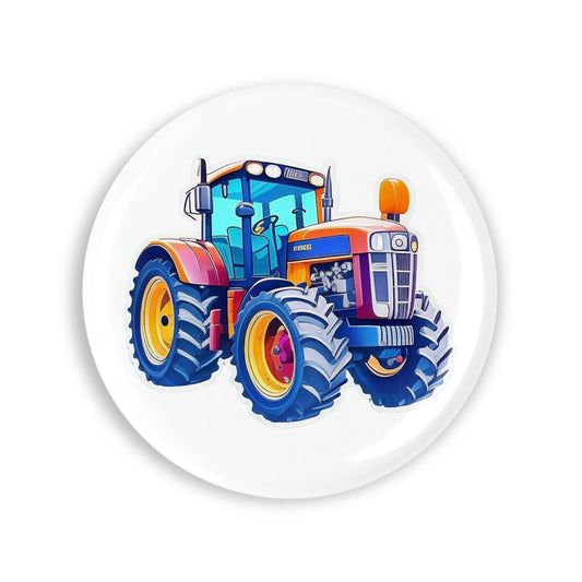 6440c431cac06a5ee45a22e2d41bf2dc