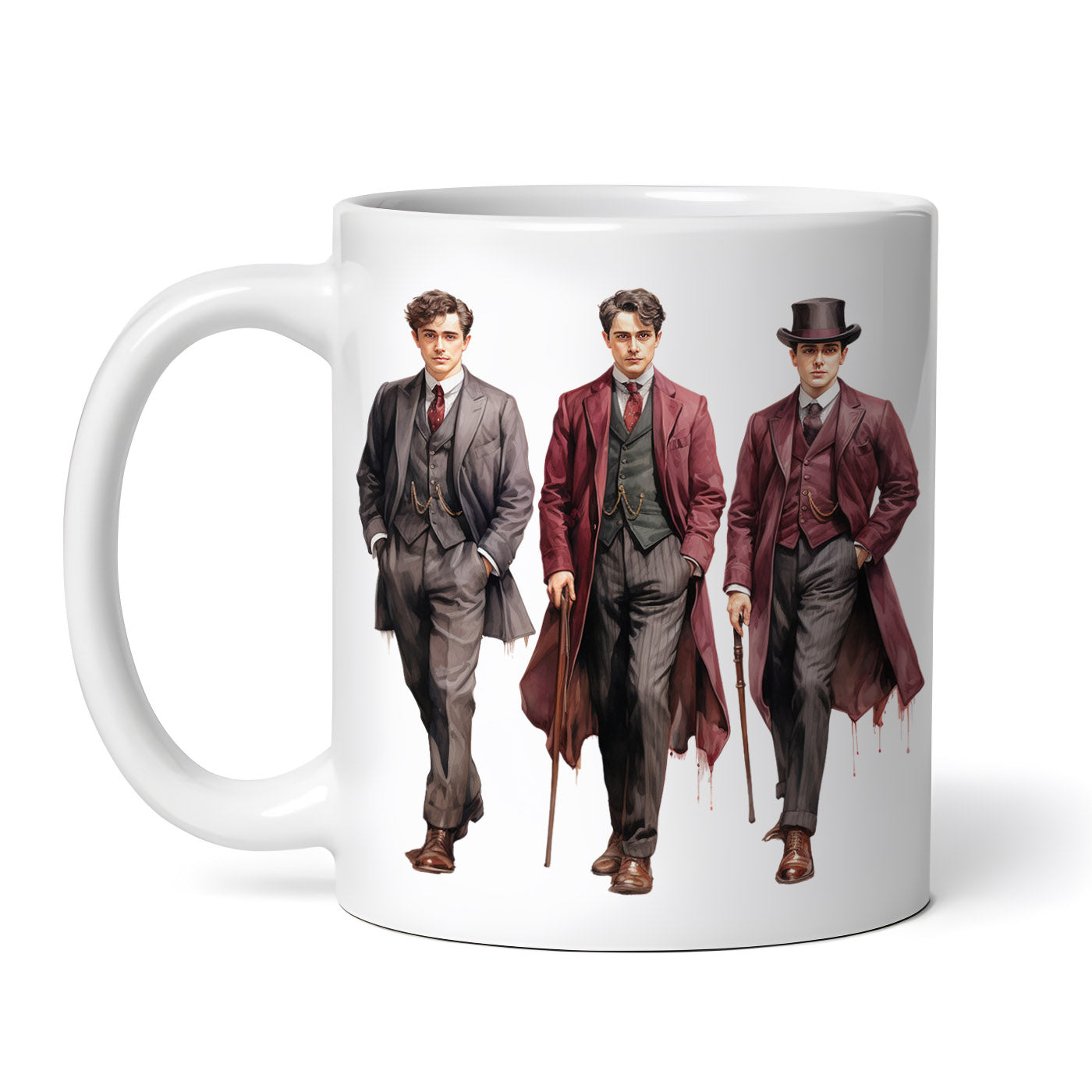 1bfcd4bd6bfcf60fc222c33c15210712