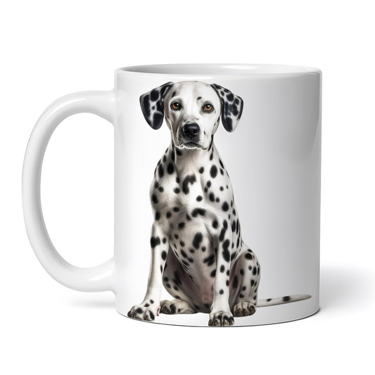 593a840cf3b2ceed56b34c7fee5ad7fa