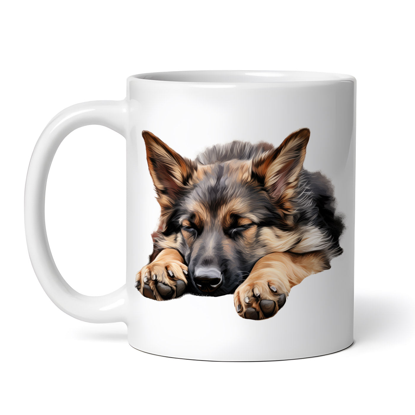 7dd9f520e2bc1f9b5f72d08ef0cd65ef