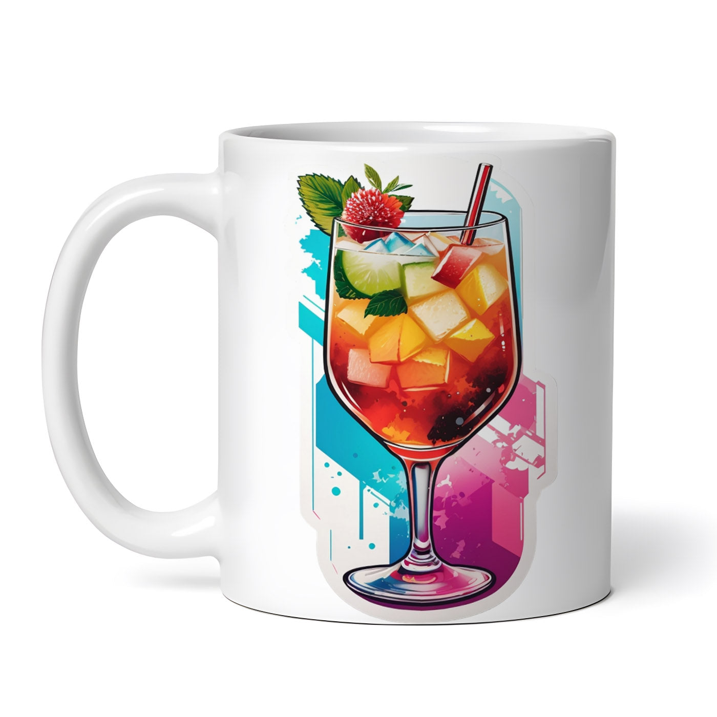 a99b9d302ed4d0064fd44083b385ffc1