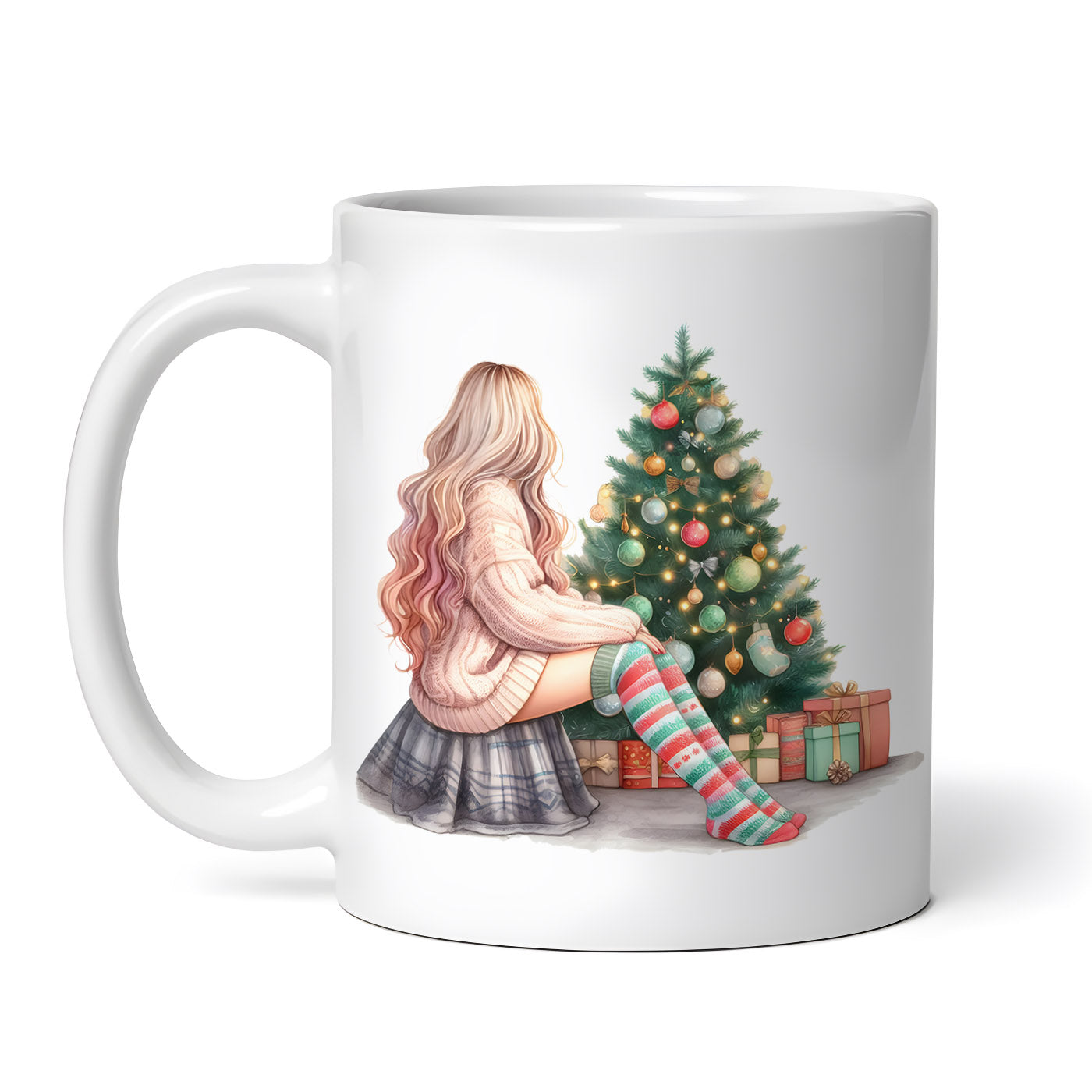 3831e2f46b60c54ef0eb241f25fca4dc