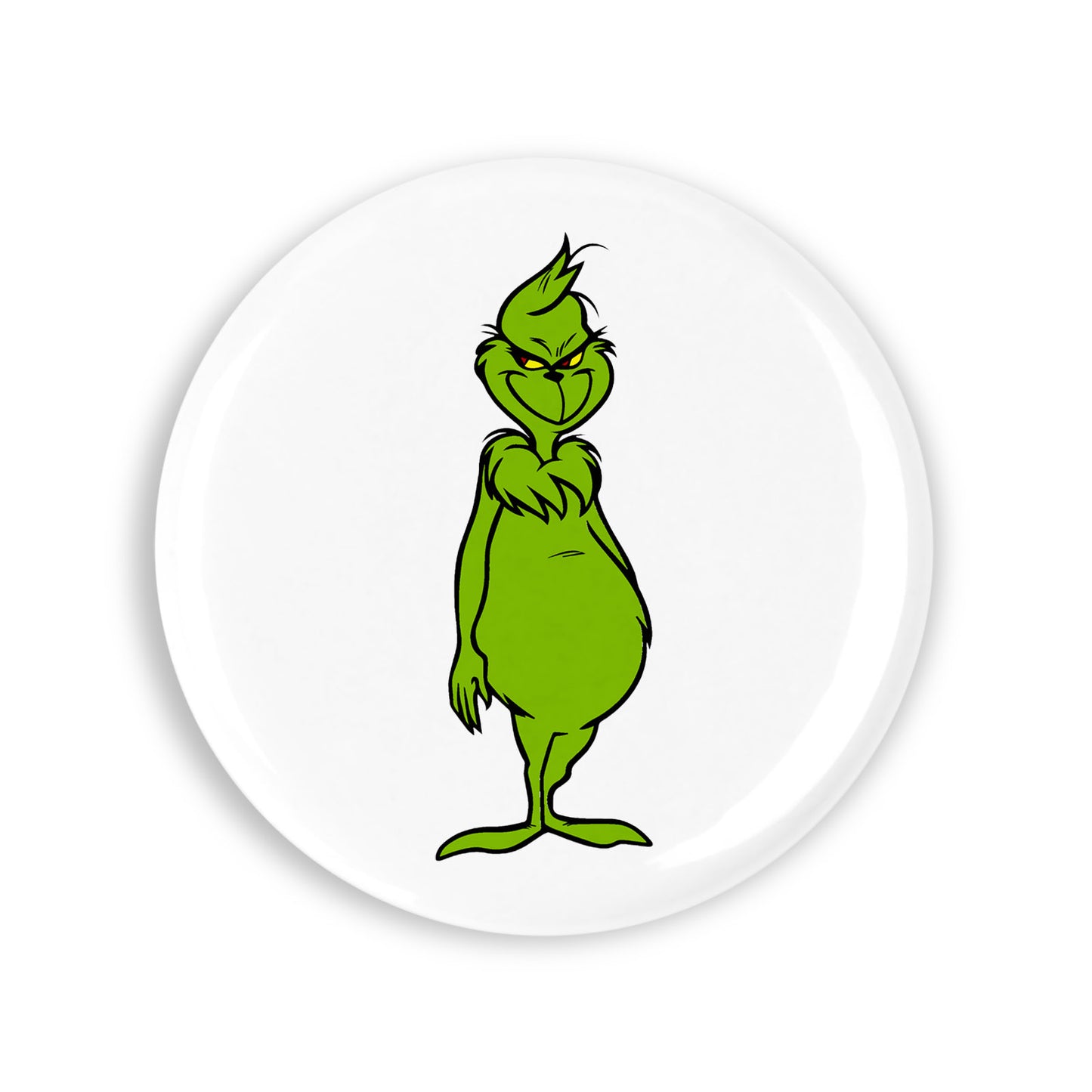 b384b33edc82cdf7d887b399a3fcb6f3