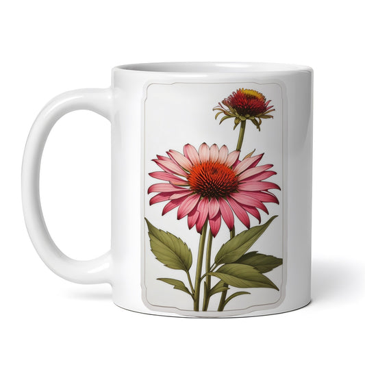 6a6177a1f8b685d62fe983a32de3f90a