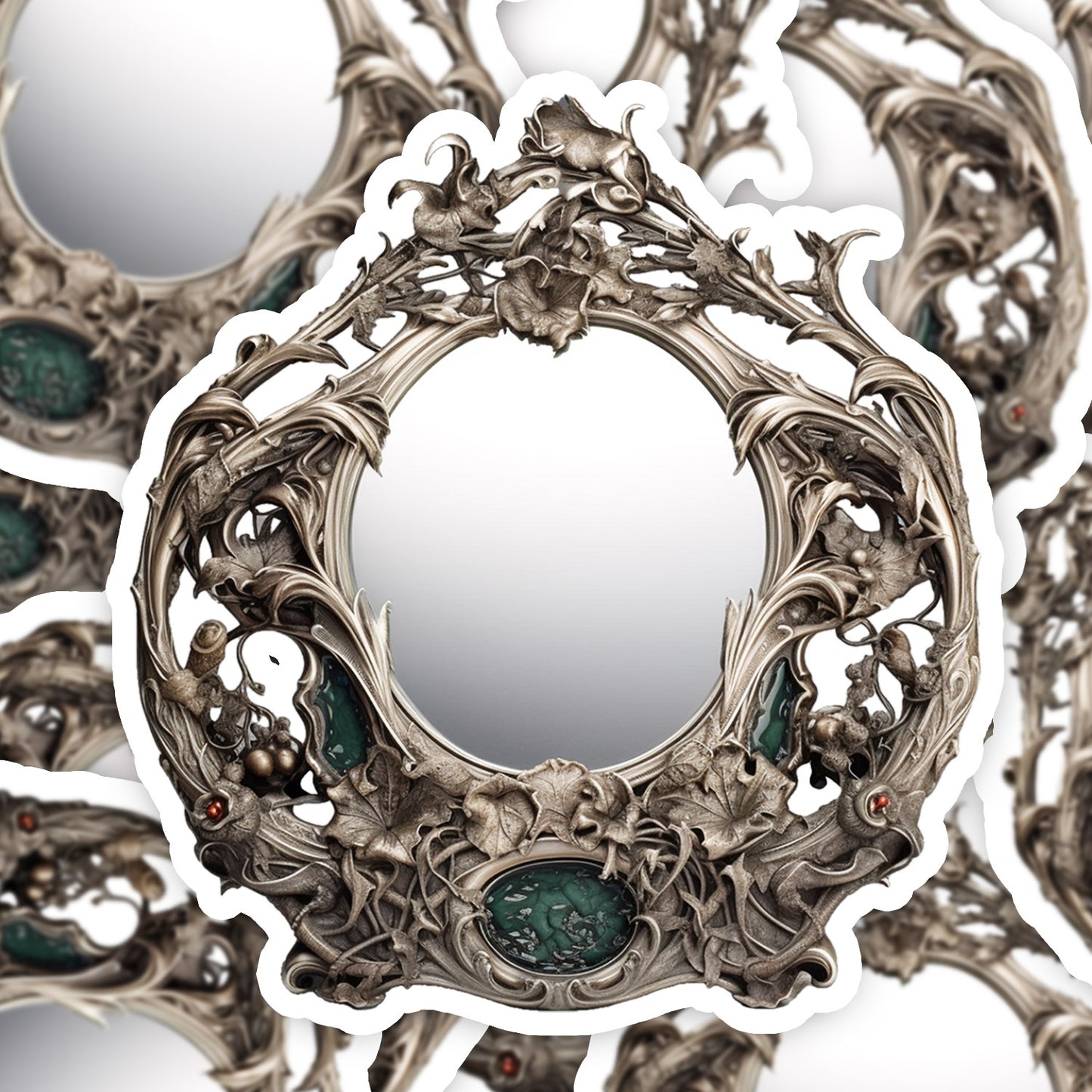 9e5f84f56e2c0c1da912afd3ef187e0e