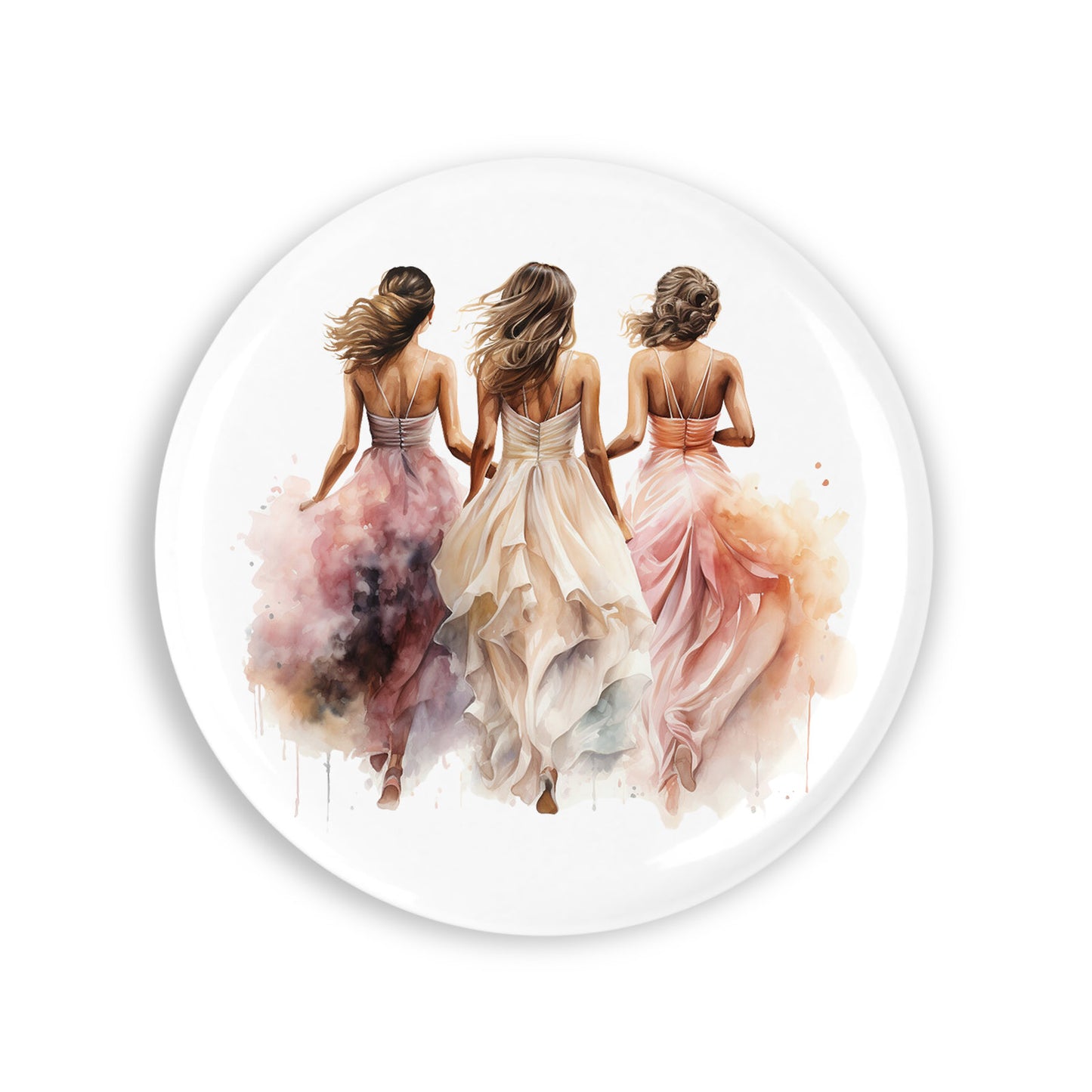 52599593a62cddf849a741984ed42ace