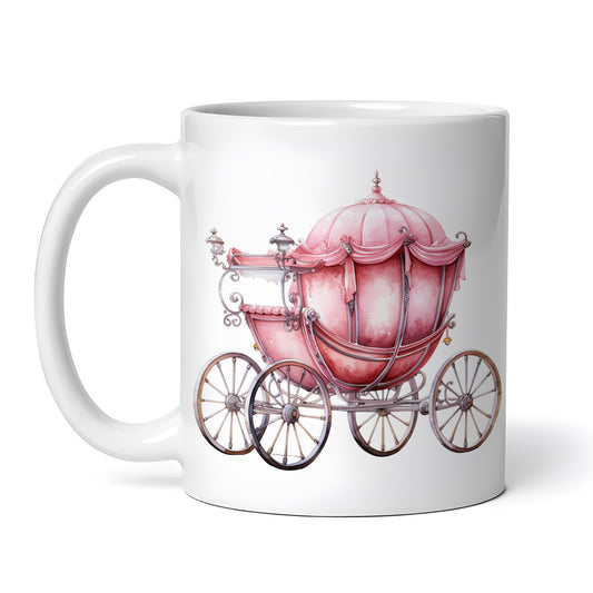 2d1e876026513e42dda8a05c036af437