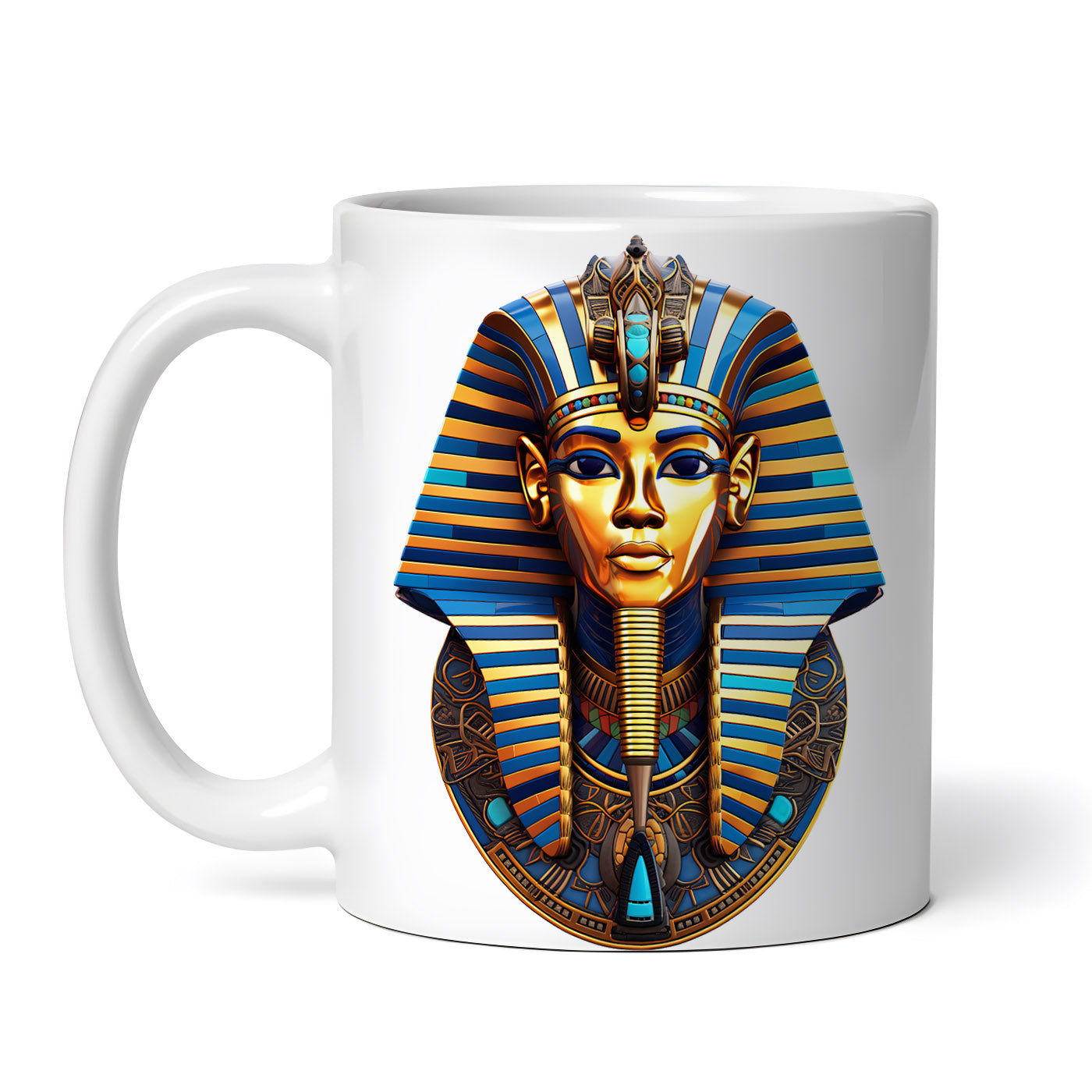 37fe9550f59c4126bd48722d4310e0e2