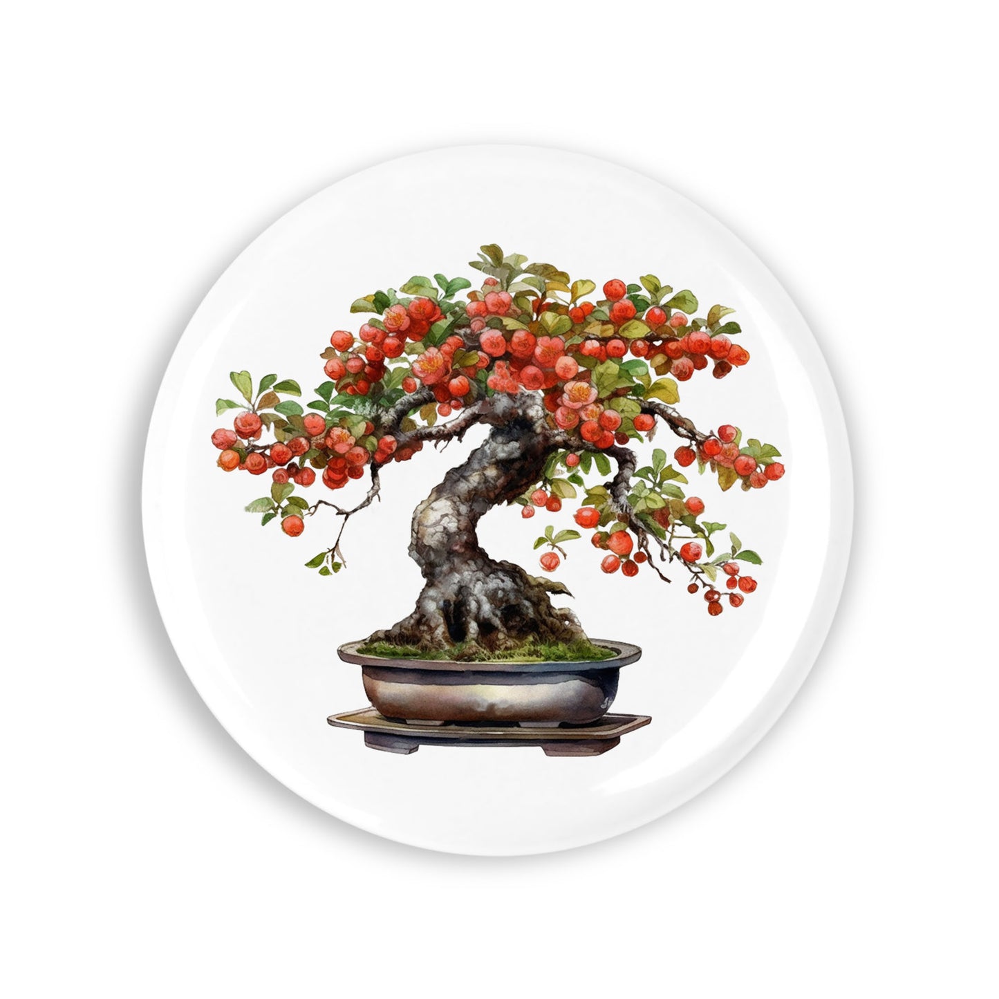 9d2848c841520a8faf352bdfc043828f