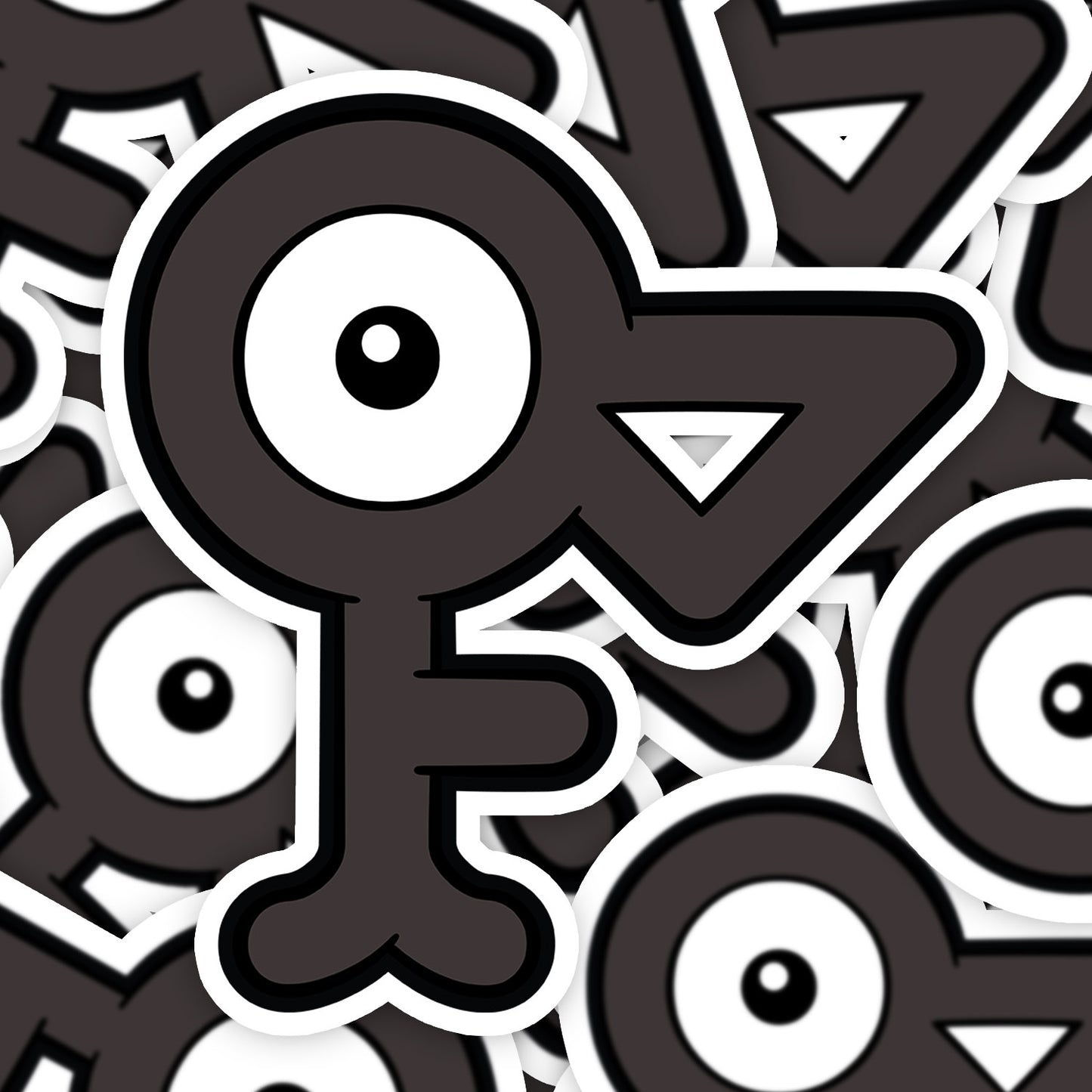 662fb23bdffbd77416180cd25ef4cc00