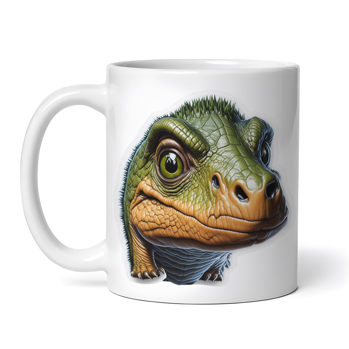 c5dad56fe5d333a07f3b9f8798fc59d0