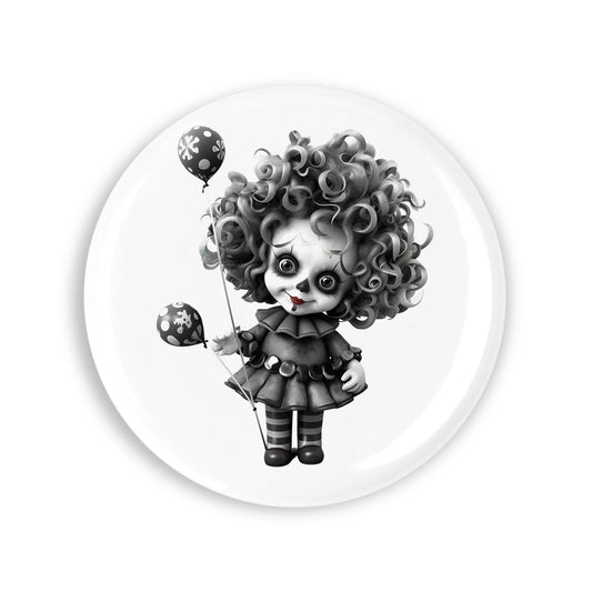 f641ce54dcb9e20104af904cf3d722e7