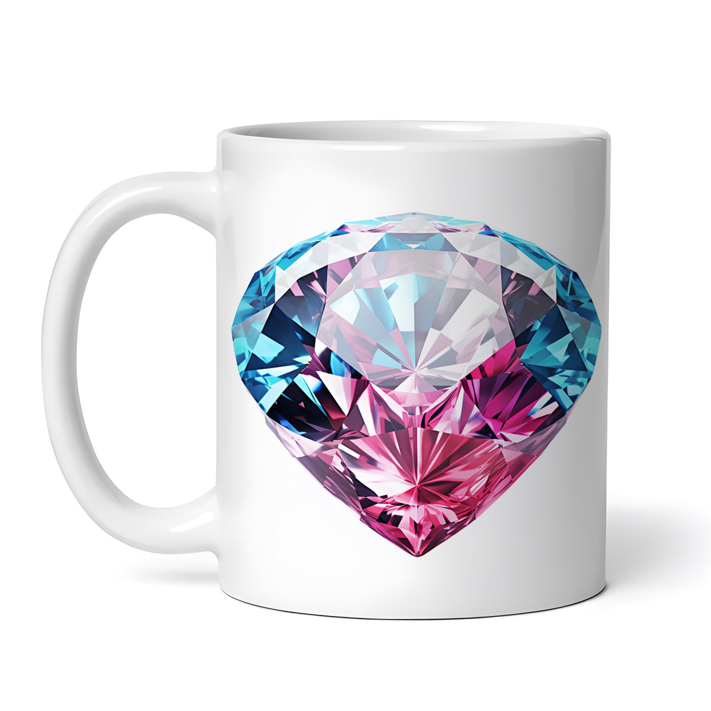 c4112954de9df6f36e197d7f14279aad