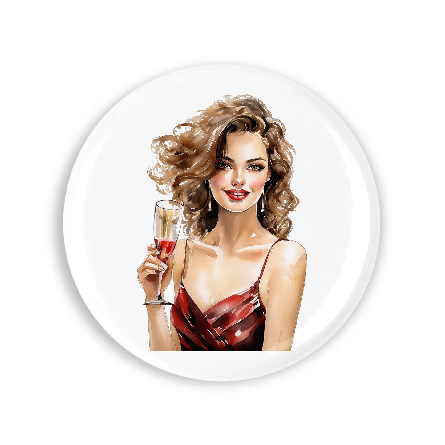 9ea7ff5a8b4b57da88ca1fd380ad0537