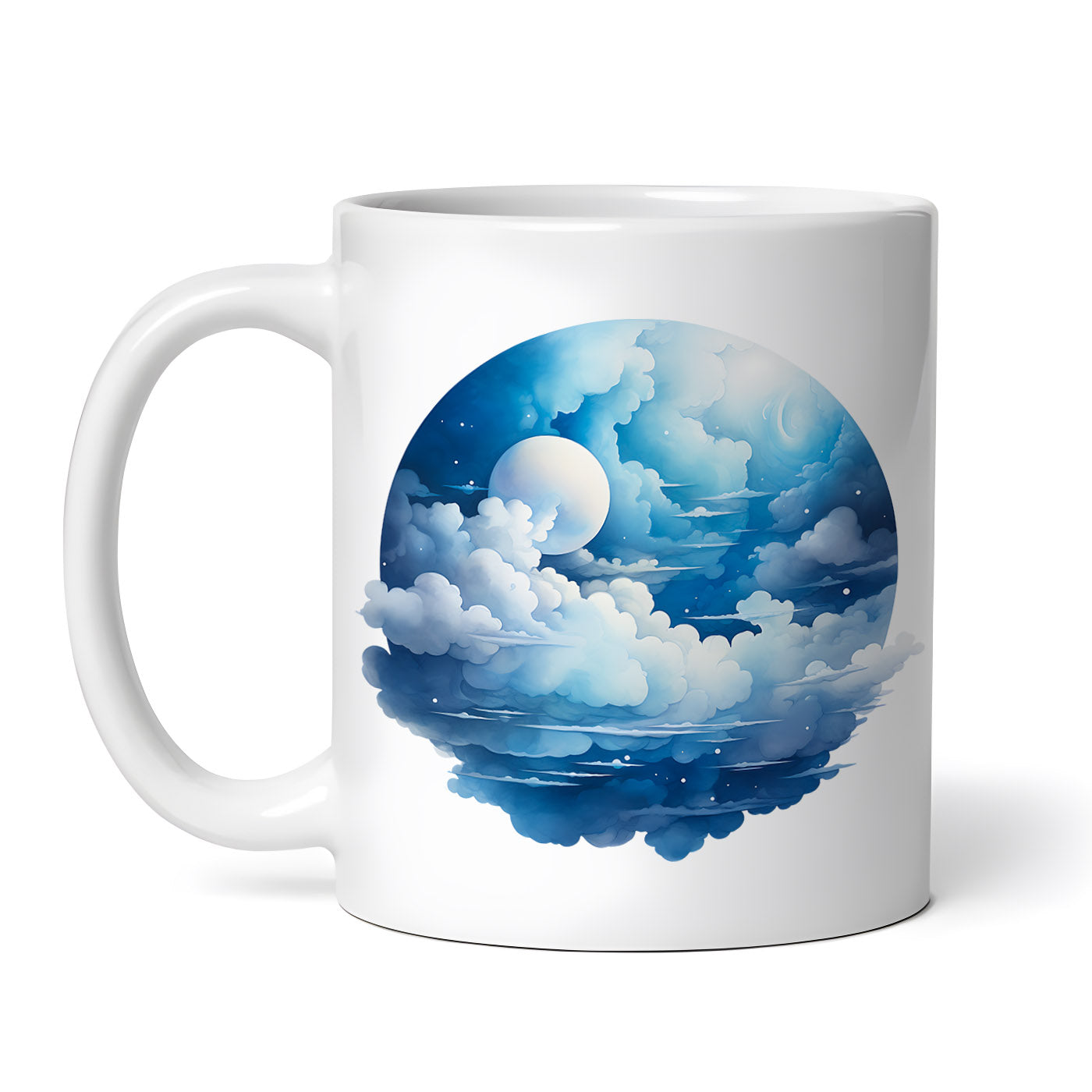 3e57da8f4c4e746df2353bd083ed5e2d