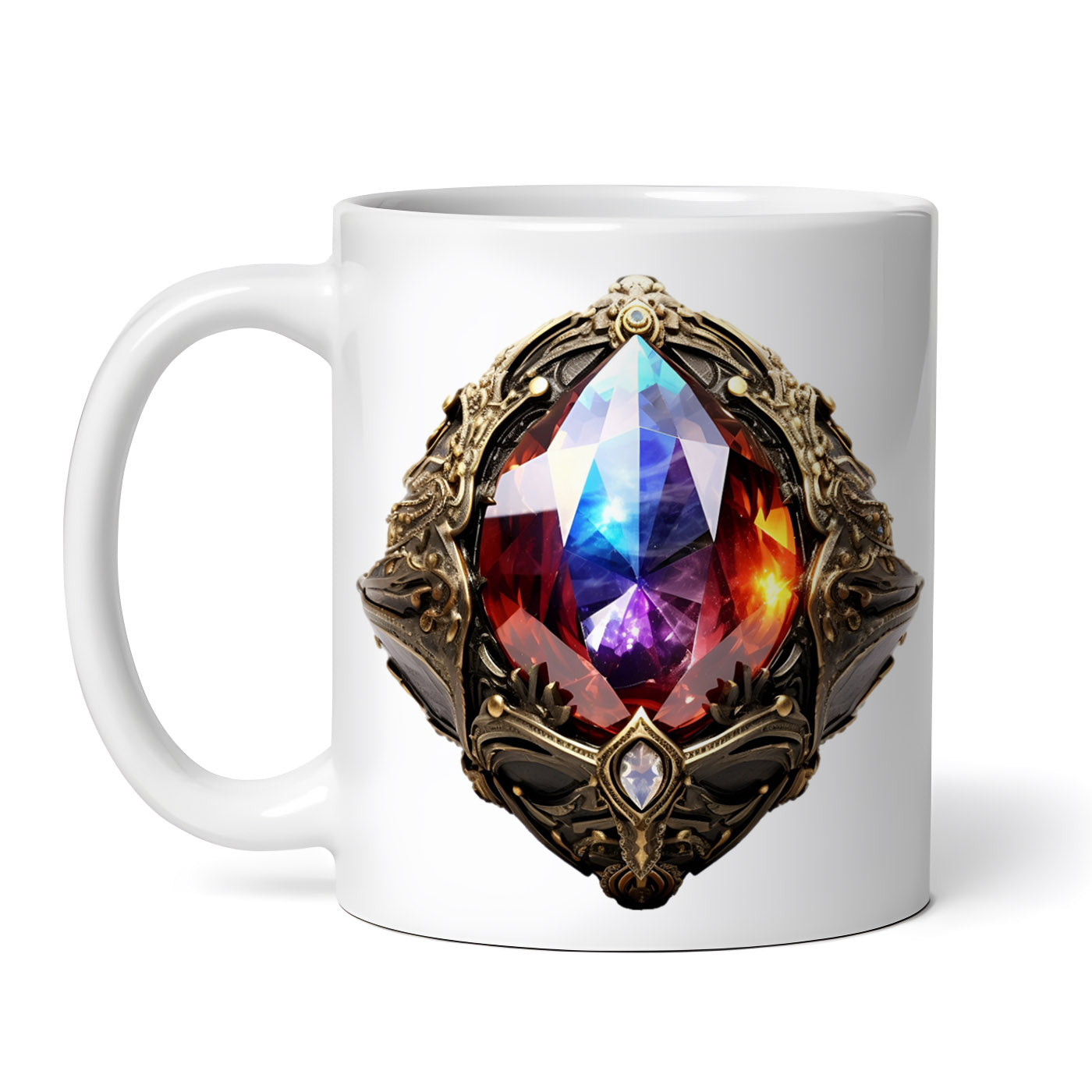 5c8d9fb76733222740ae854f19502f22