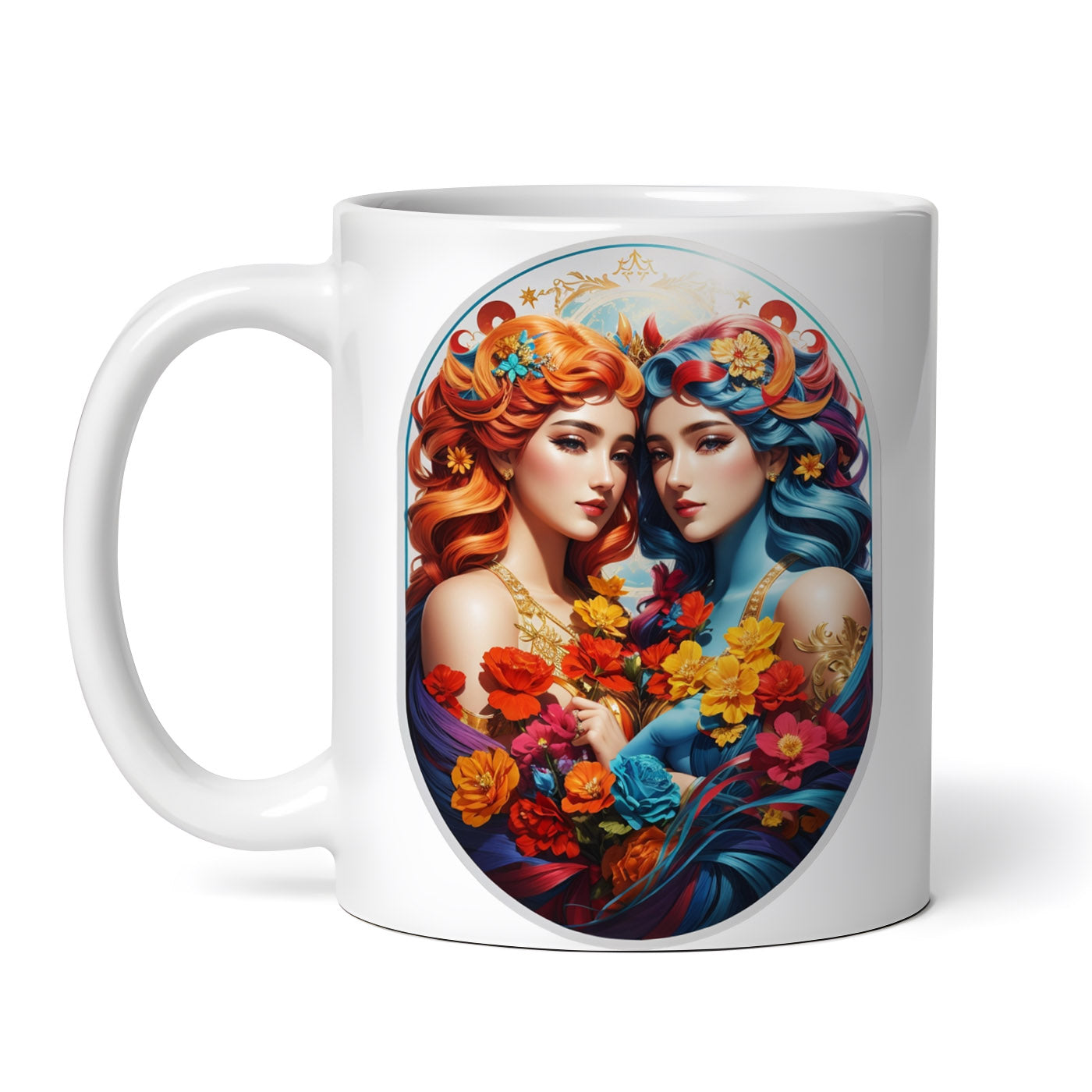 0ada391ad4504598b40053d060aa869a