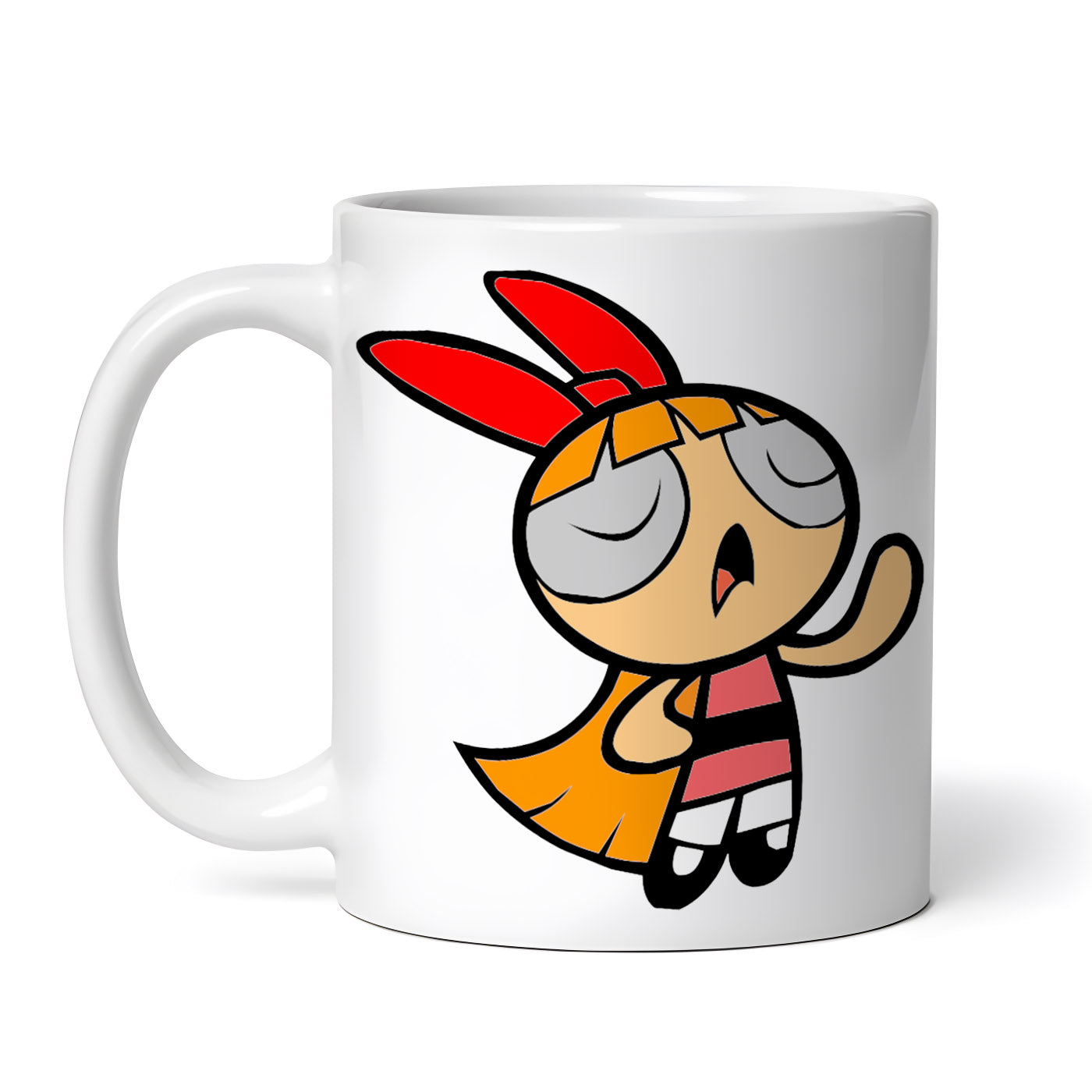 a77dfaad8a08a0b27f7c815de526068d