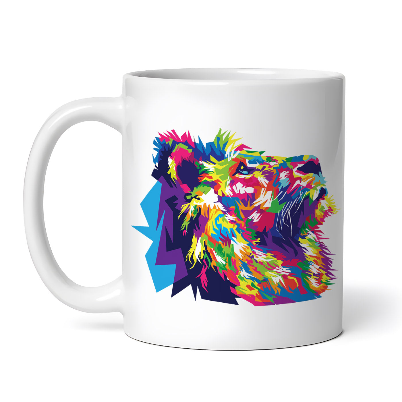 bf3ebb7115f7eb4e254531edb4abdf38