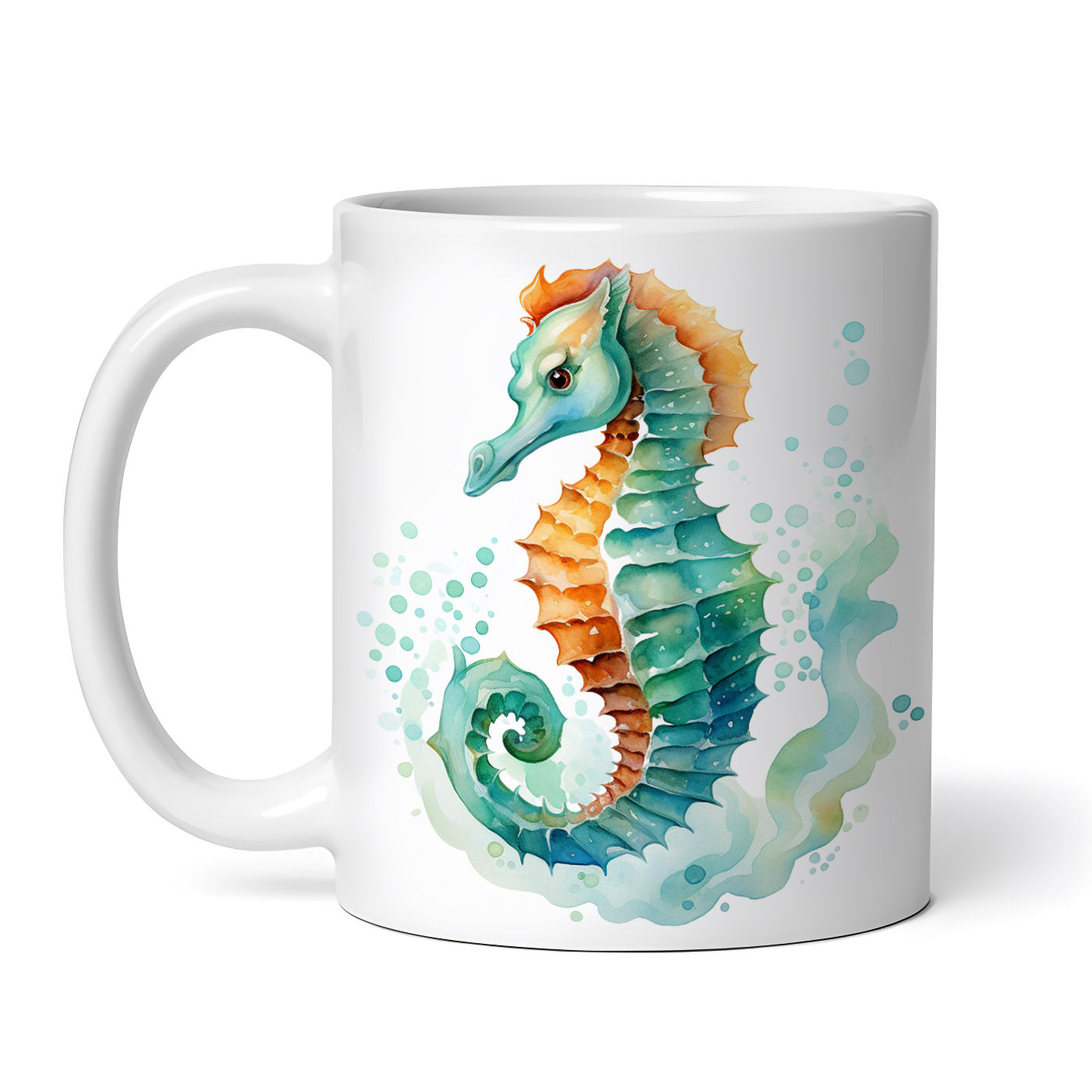 7035a51196a93ac89fcf945d0272854b