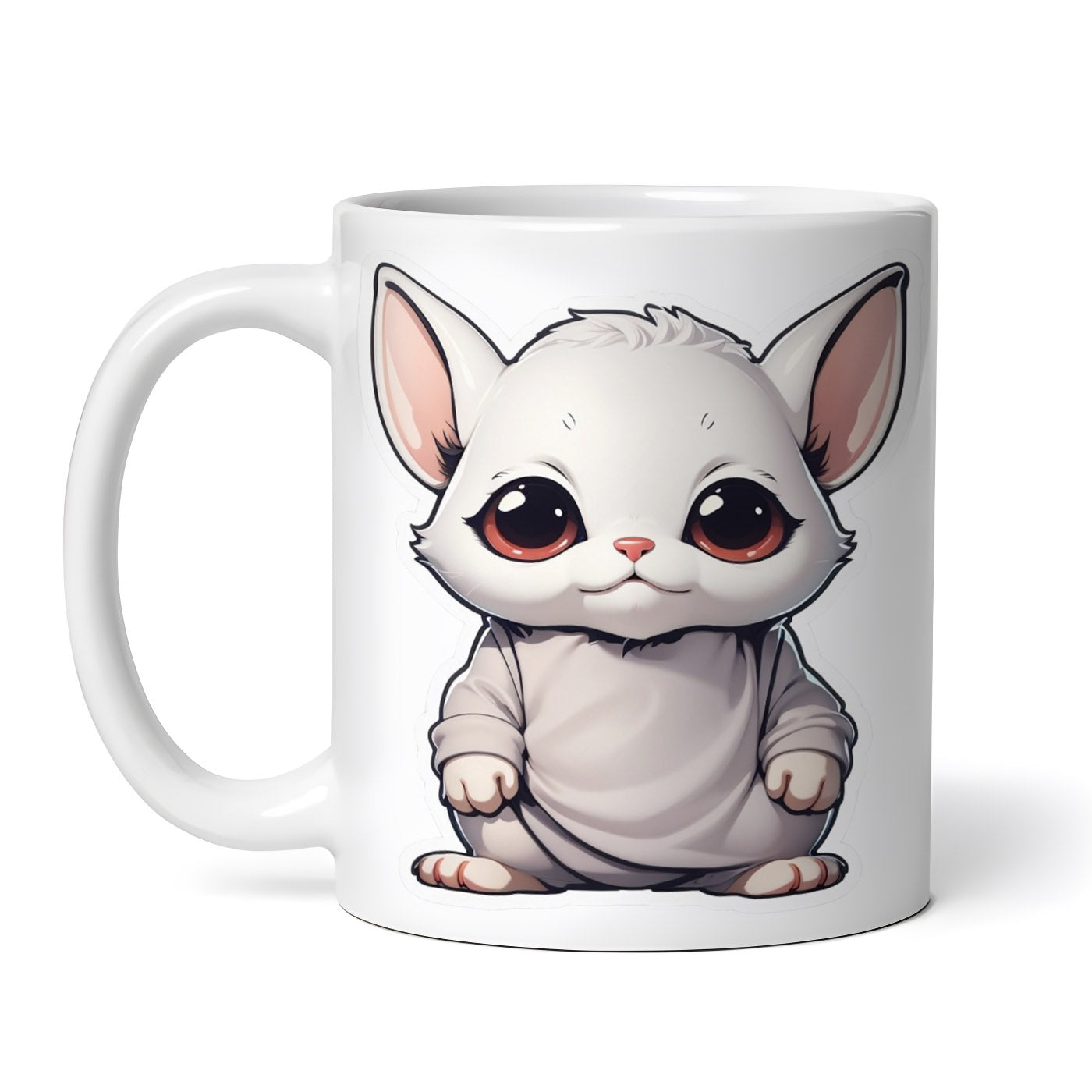 d36fceab4588b5791850f2bead37722c