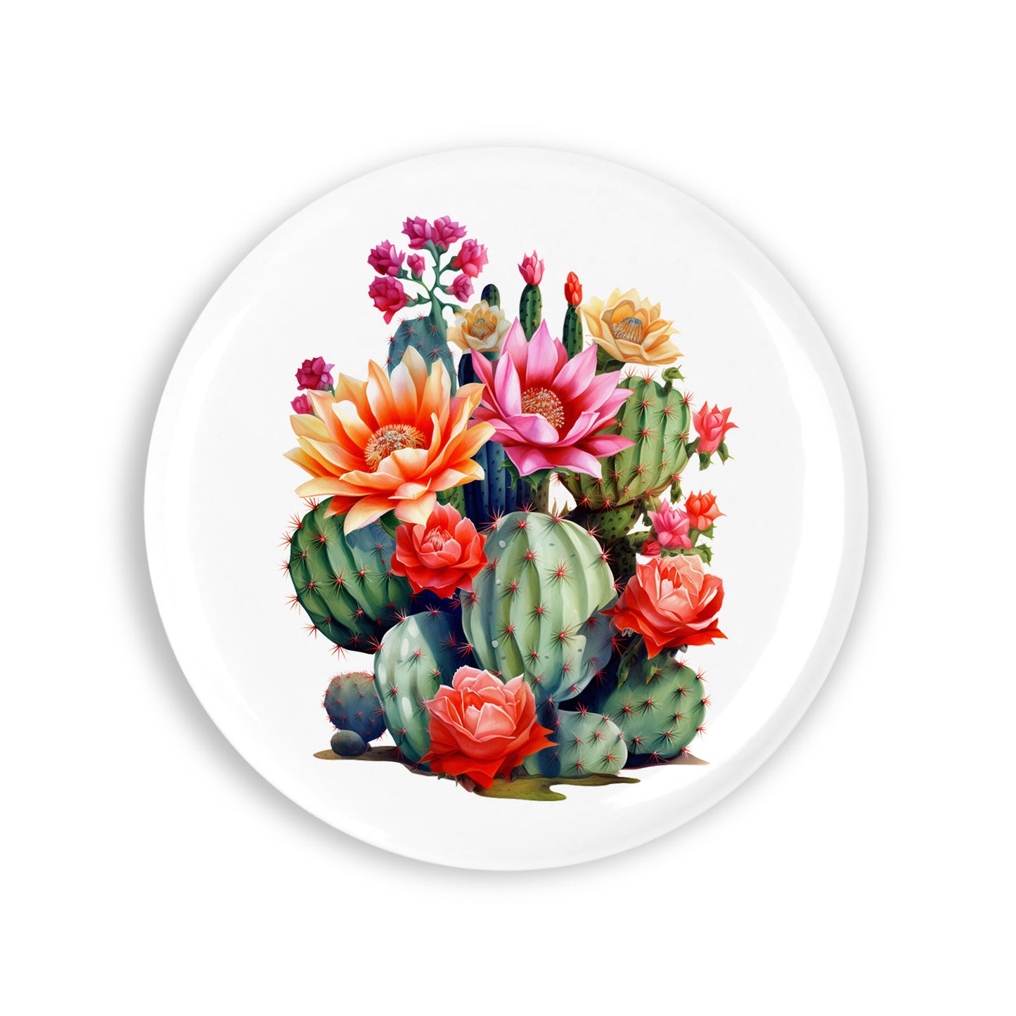 303d717cb047bdc5d4e8cbac8d976585