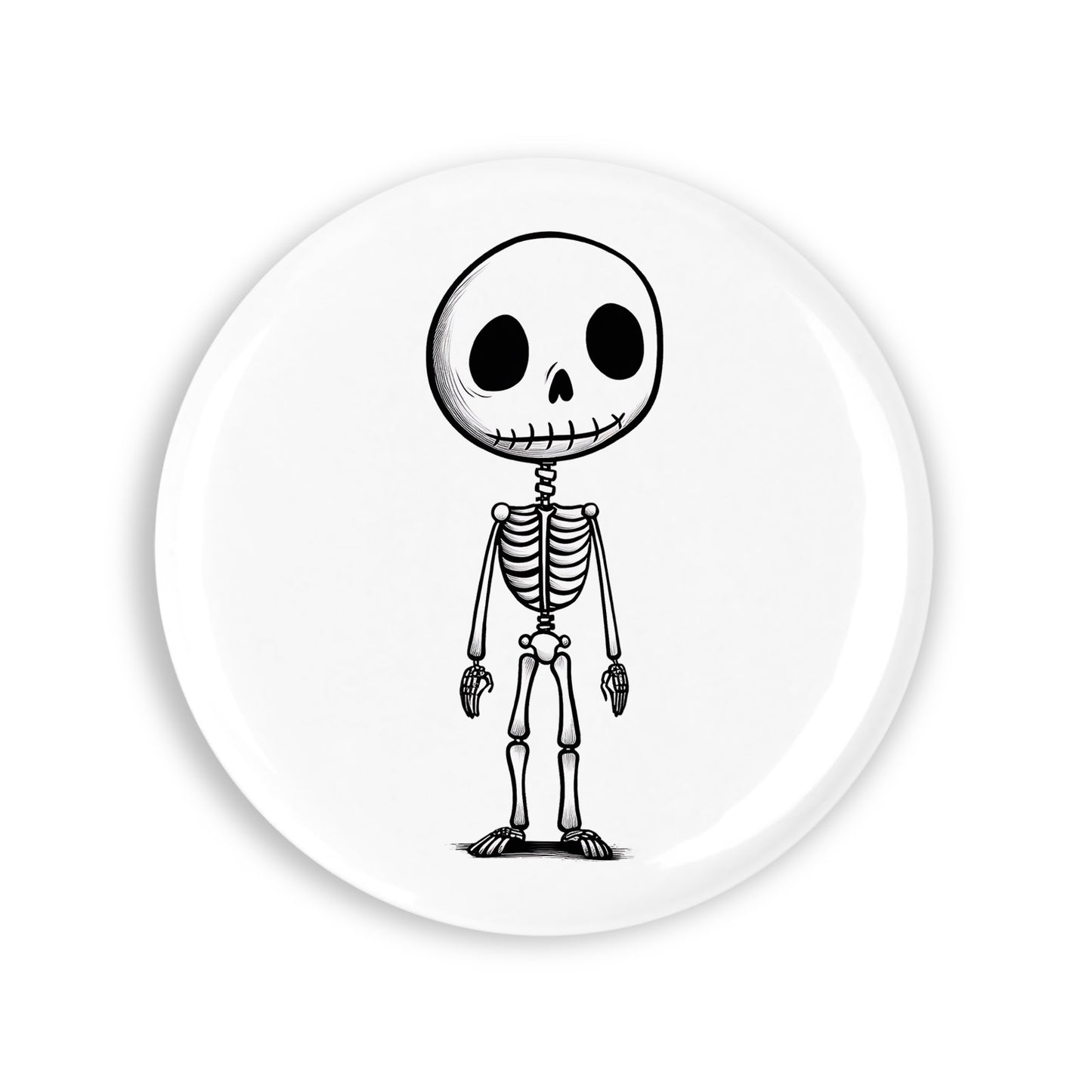 d4ac8316678872012ce7fcaf4301efb0