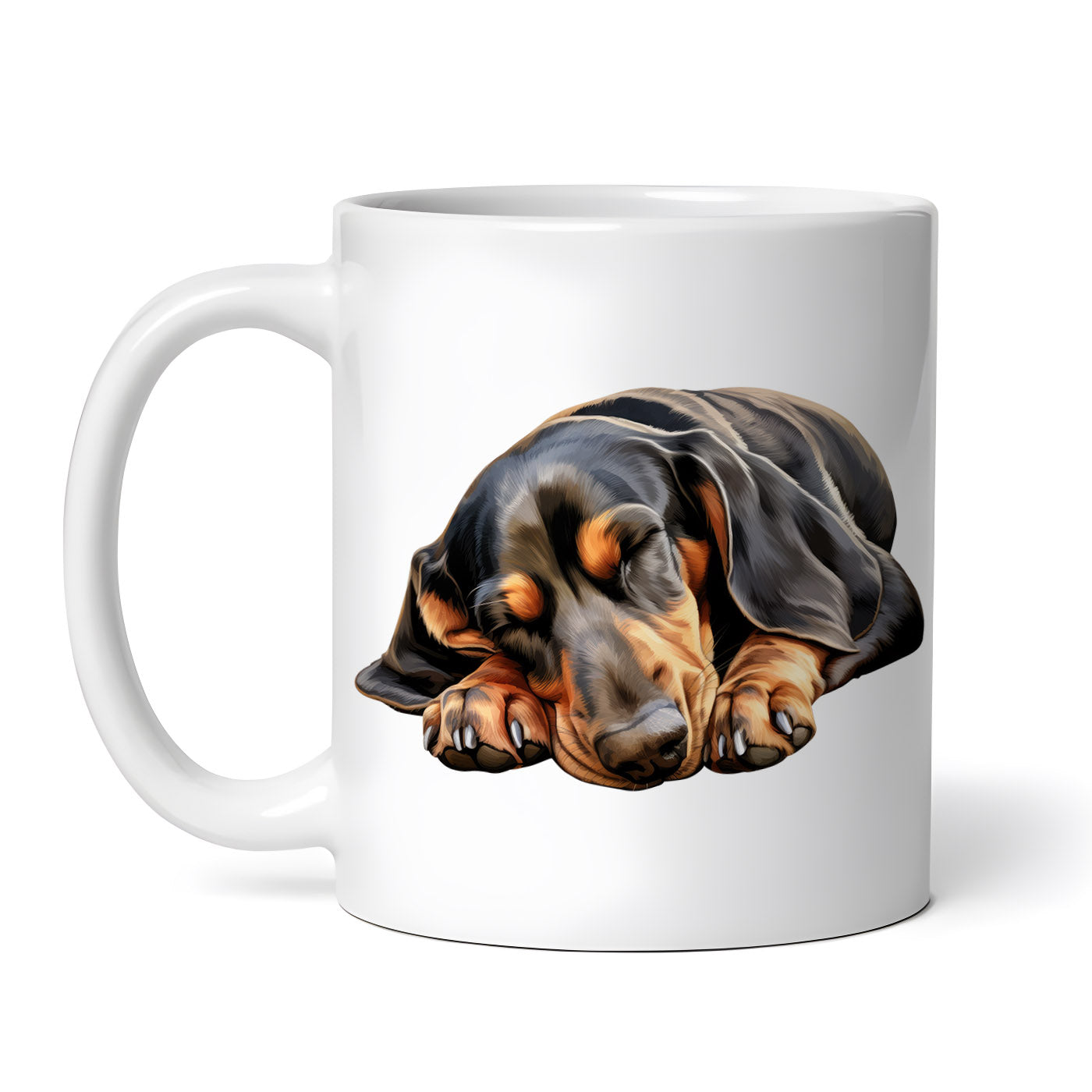 193ab509d64b7fa74fddf0959648e7fe